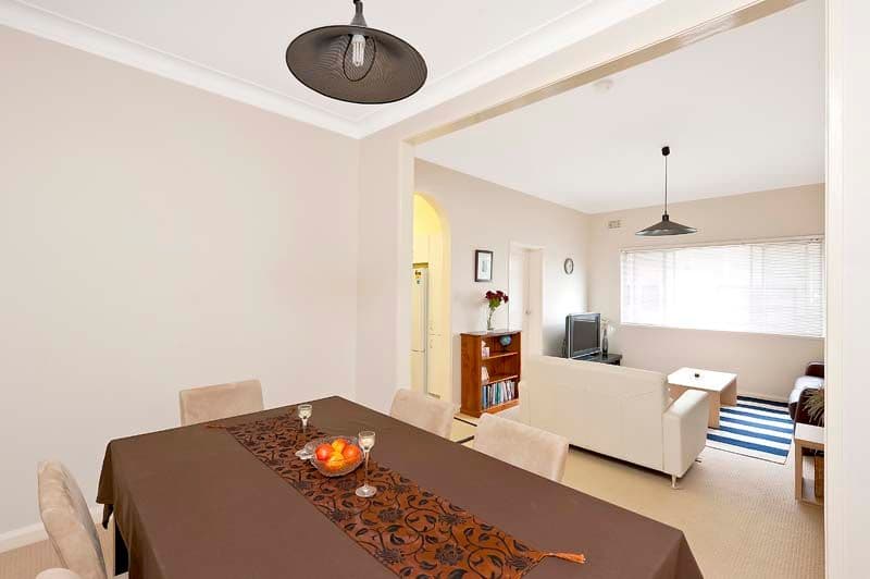 137 Kurraba Road, NEUTRAL BAY NSW 2089, Neutral Bay - Thumbnail 4
