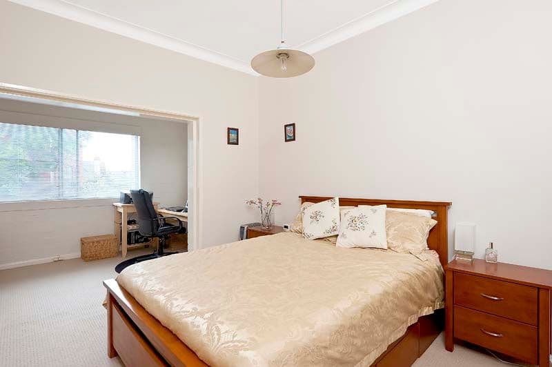 137 Kurraba Road, NEUTRAL BAY NSW 2089, Neutral Bay - Thumbnail 5