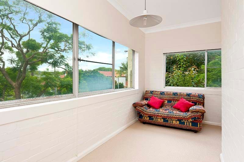 137 Kurraba Road, NEUTRAL BAY NSW 2089, Neutral Bay - Thumbnail 6