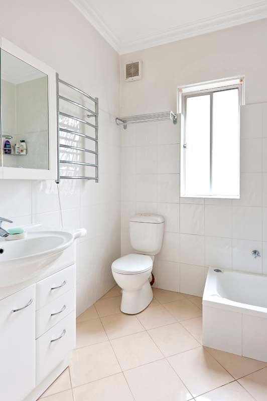 137 Kurraba Road, NEUTRAL BAY NSW 2089, Neutral Bay - Thumbnail 7