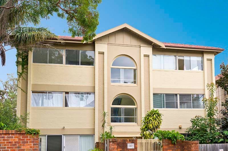 137 Kurraba Road, NEUTRAL BAY NSW 2089, Neutral Bay - Thumbnail 8