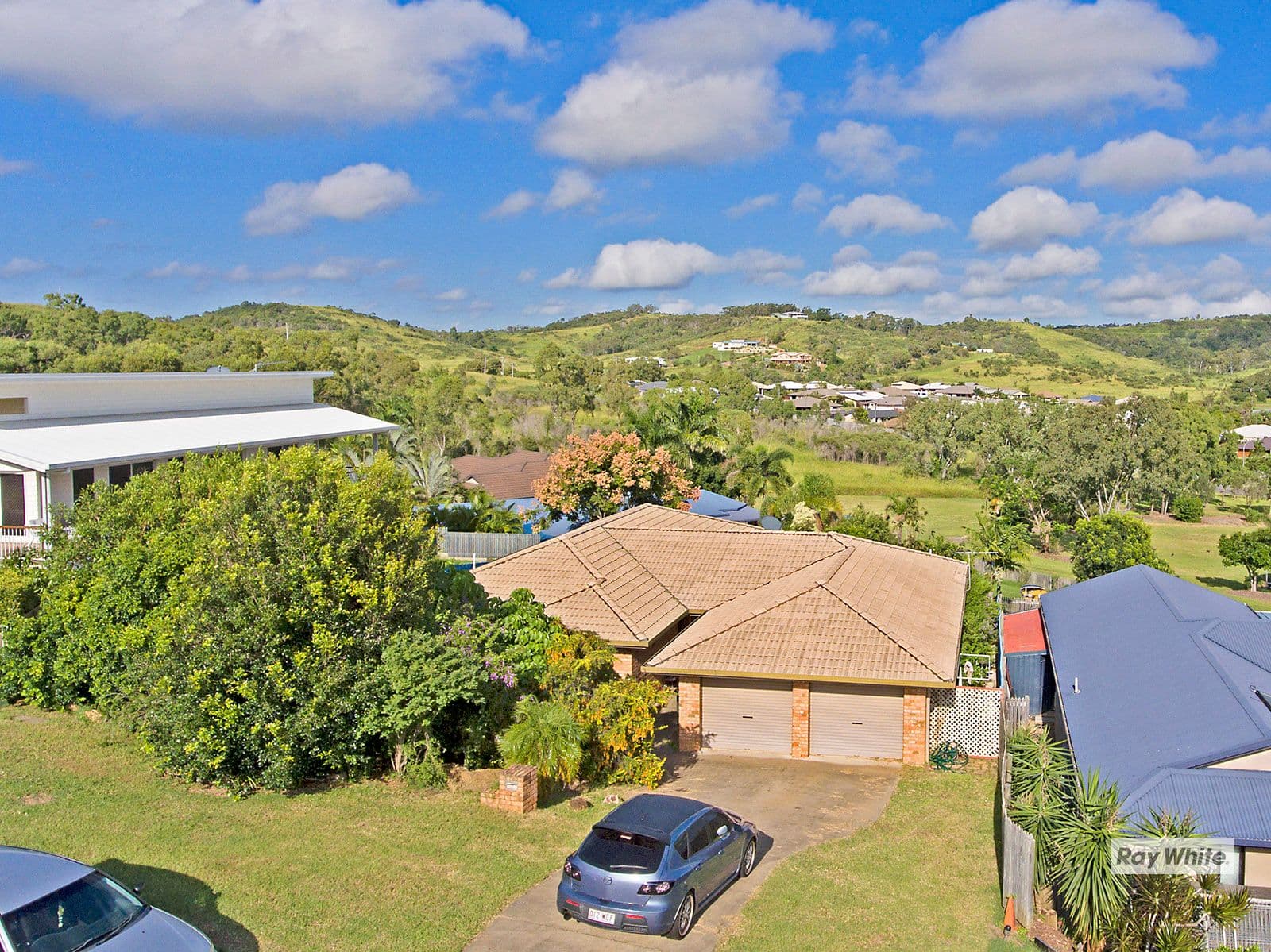 433 High Street, Kew
478 m2, Kew - Image 1