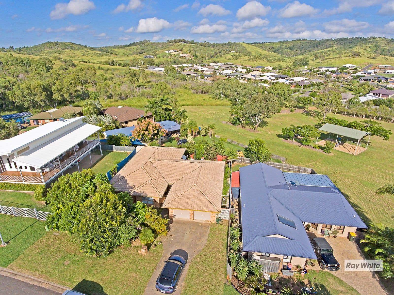 433 High Street, Kew
    
    
      
        478 m2, Kew - Thumbnail 2