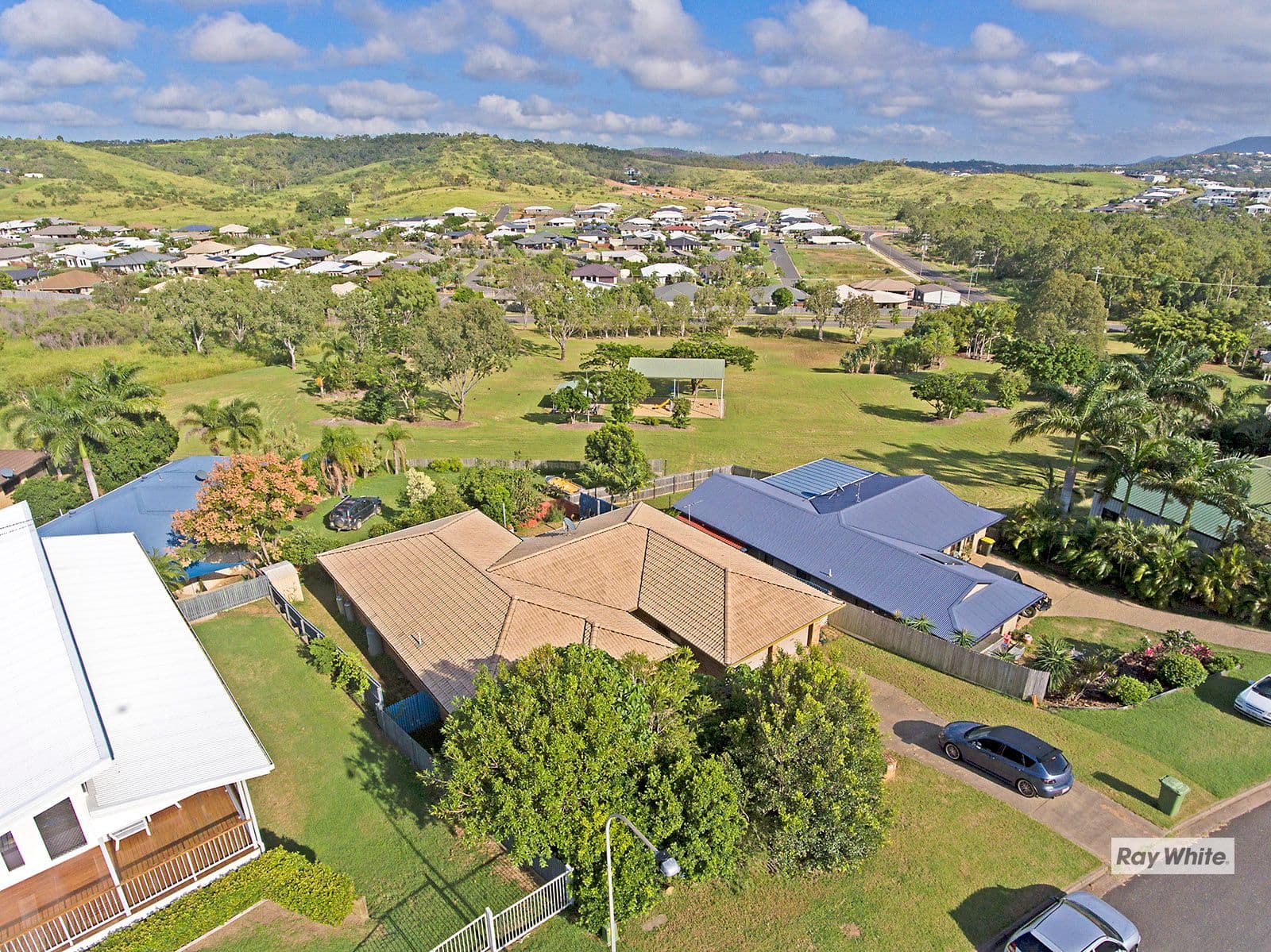 433 High Street, Kew
    
    
      
        478 m2, Kew - Thumbnail 3