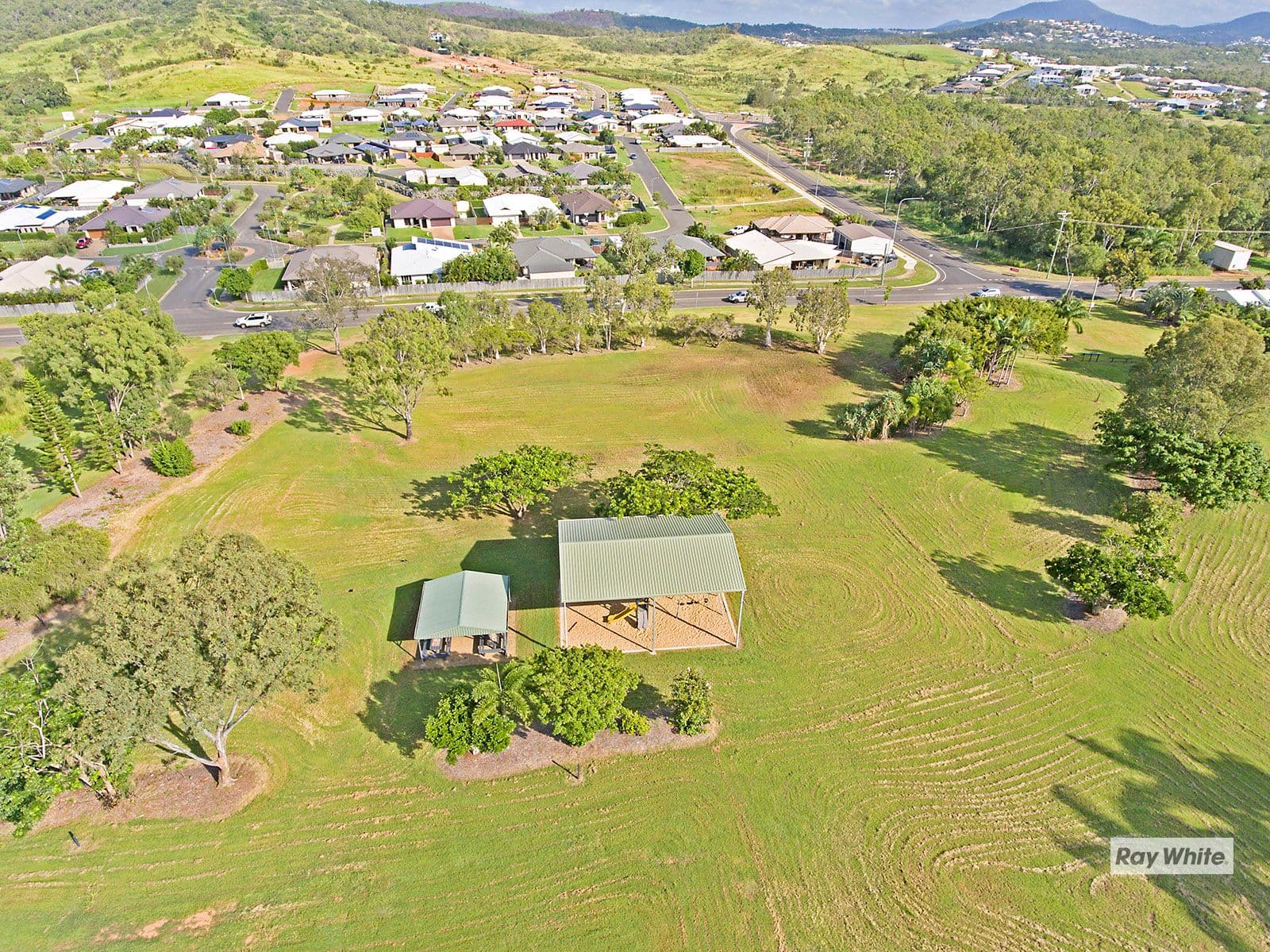 433 High Street, Kew
    
    
      
        478 m2, Kew - Thumbnail 4