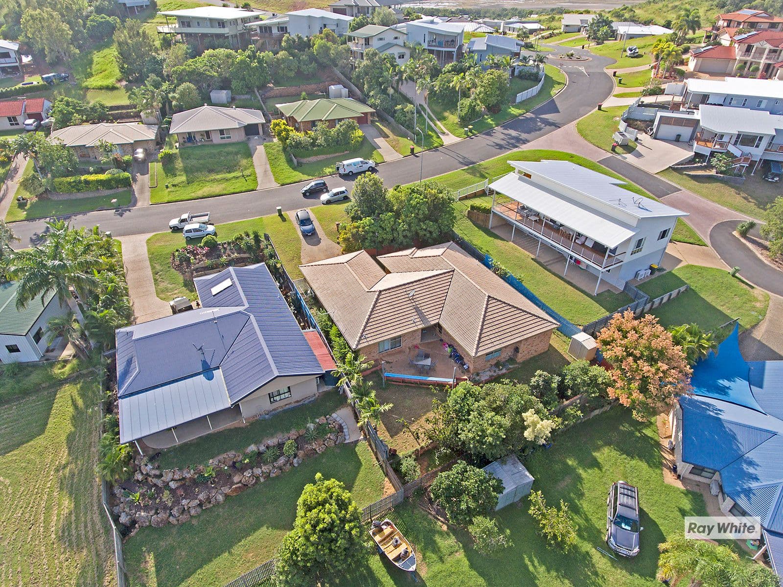 433 High Street, Kew
    
    
      
        478 m2, Kew - Thumbnail 5