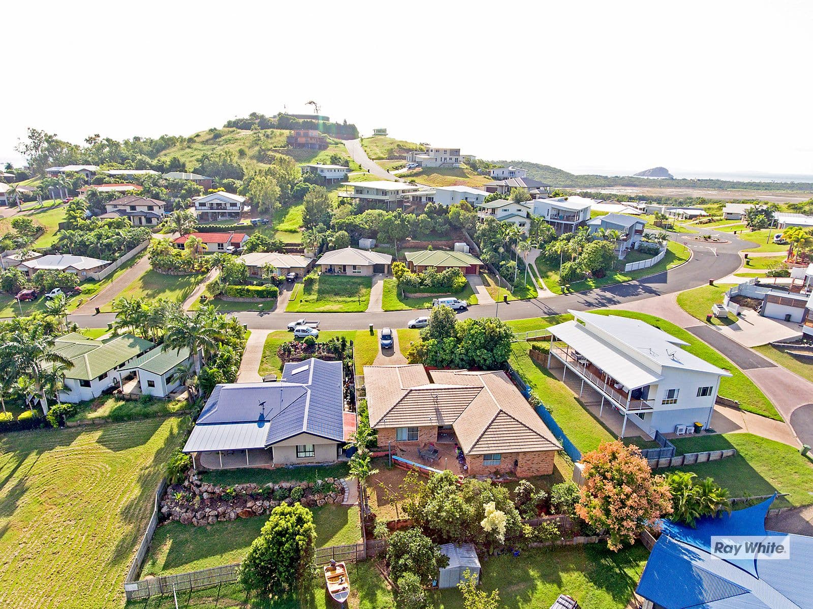 433 High Street, Kew
    
    
      
        478 m2, Kew - Thumbnail 6