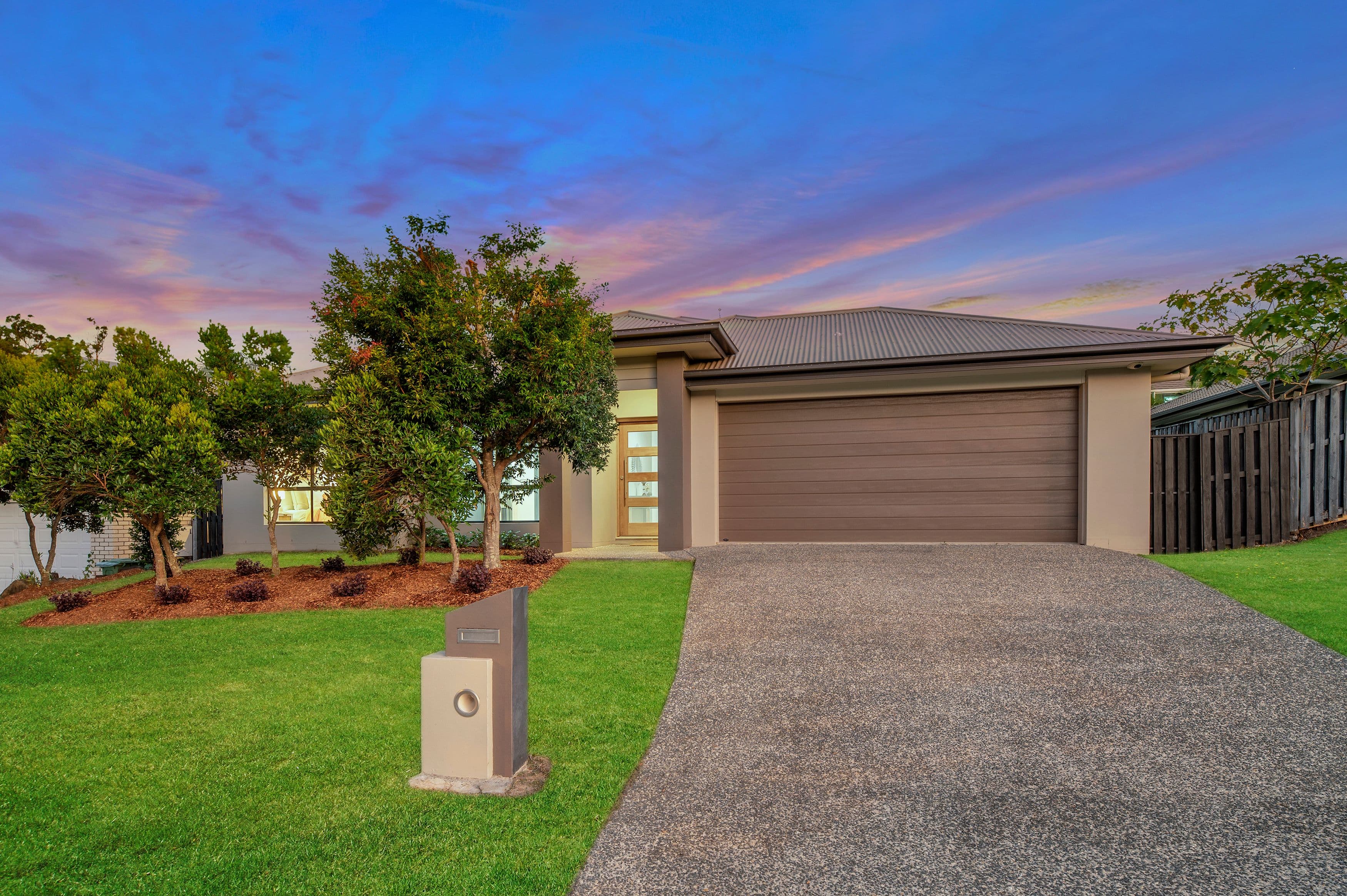 98 Coomera Springs Boulevard, Upper Coomera QLD 4209, Upper Coomera - Thumbnail 2