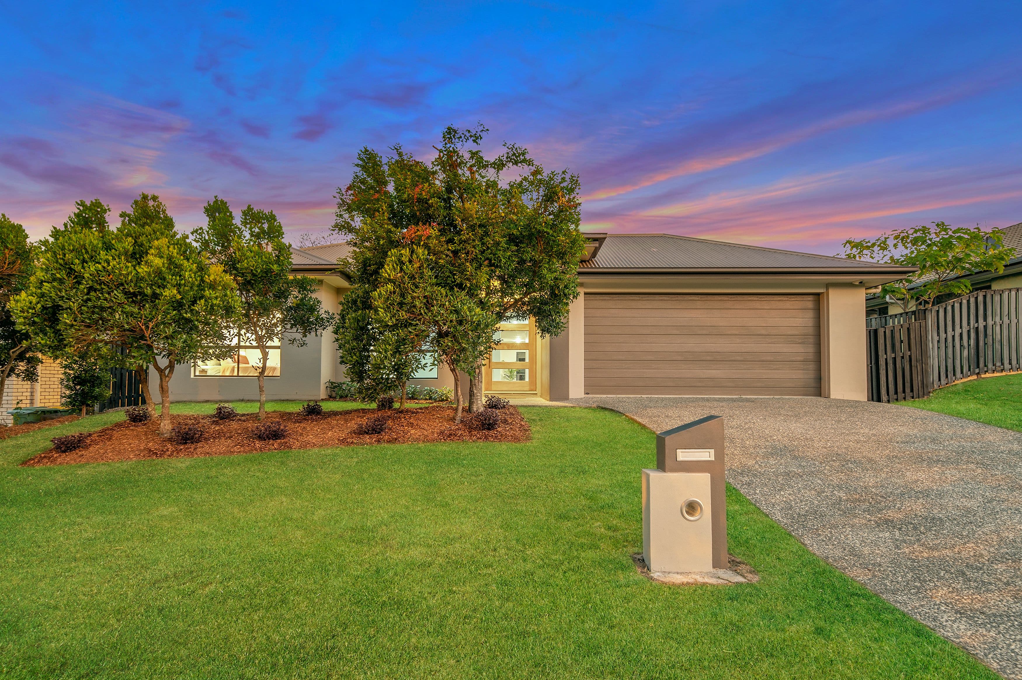 98 Coomera Springs Boulevard, Upper Coomera QLD 4209, Upper Coomera - Thumbnail 3