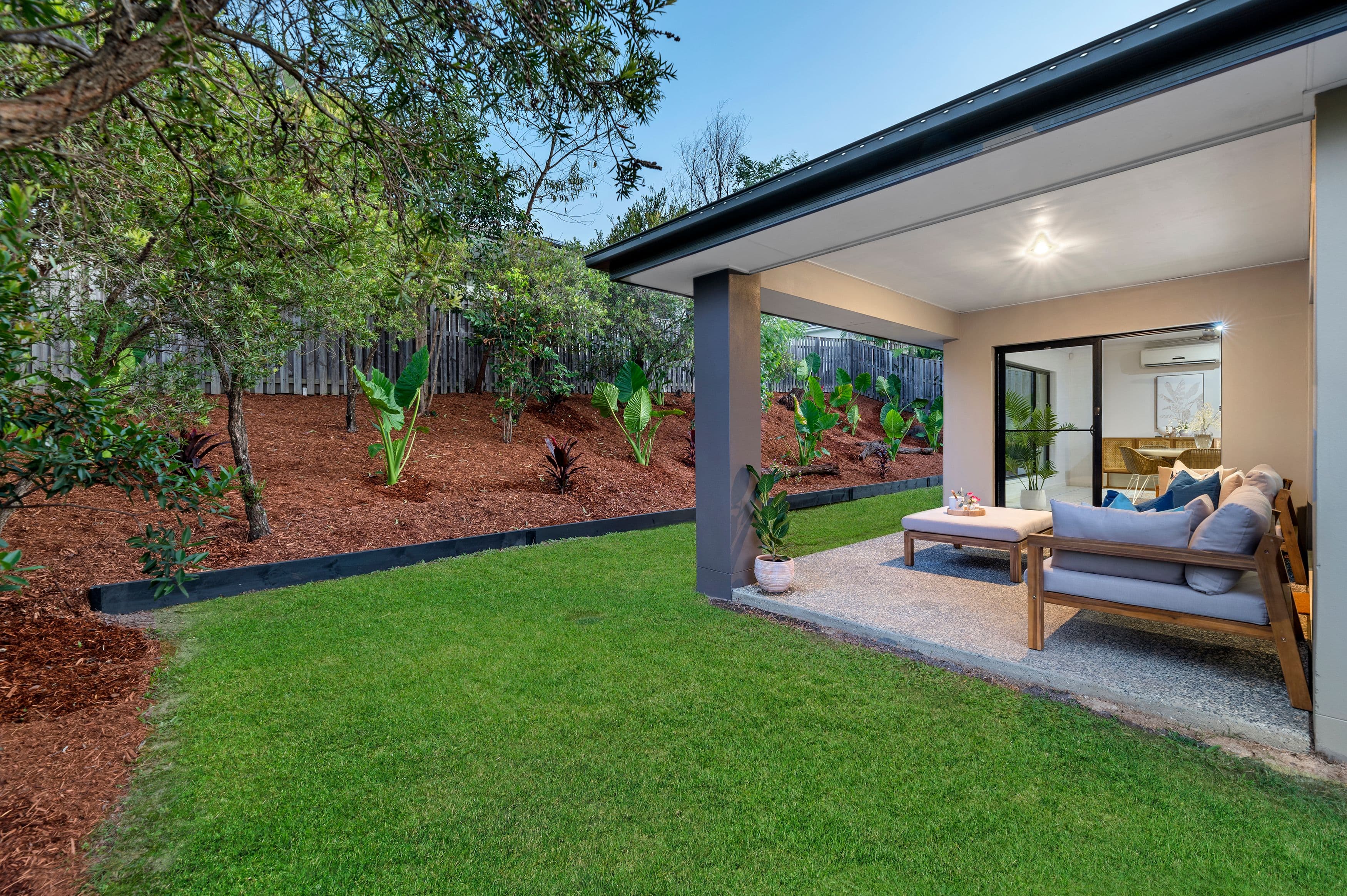 98 Coomera Springs Boulevard, Upper Coomera QLD 4209, Upper Coomera - Thumbnail 4