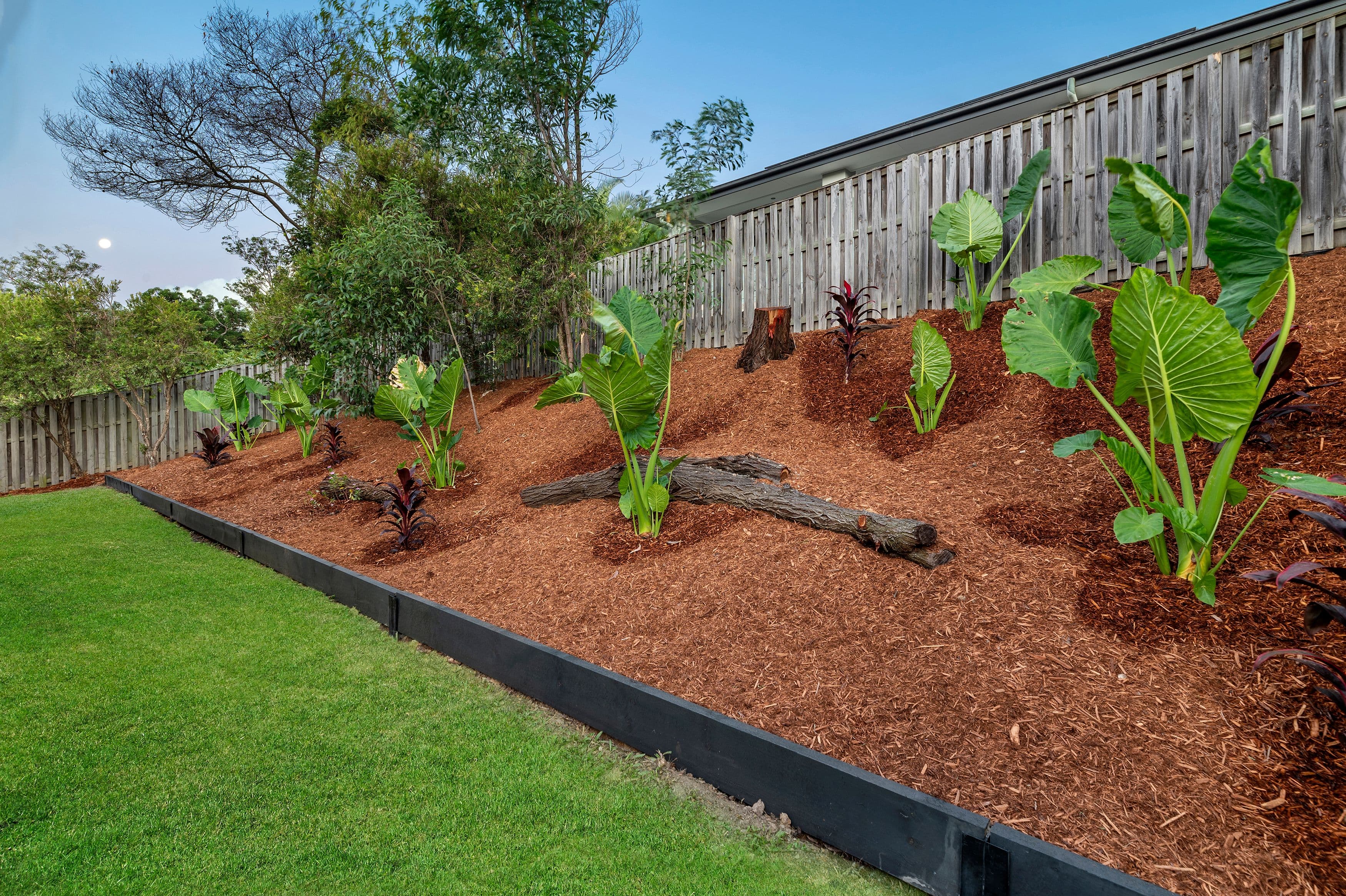 98 Coomera Springs Boulevard, Upper Coomera QLD 4209, Upper Coomera - Thumbnail 6