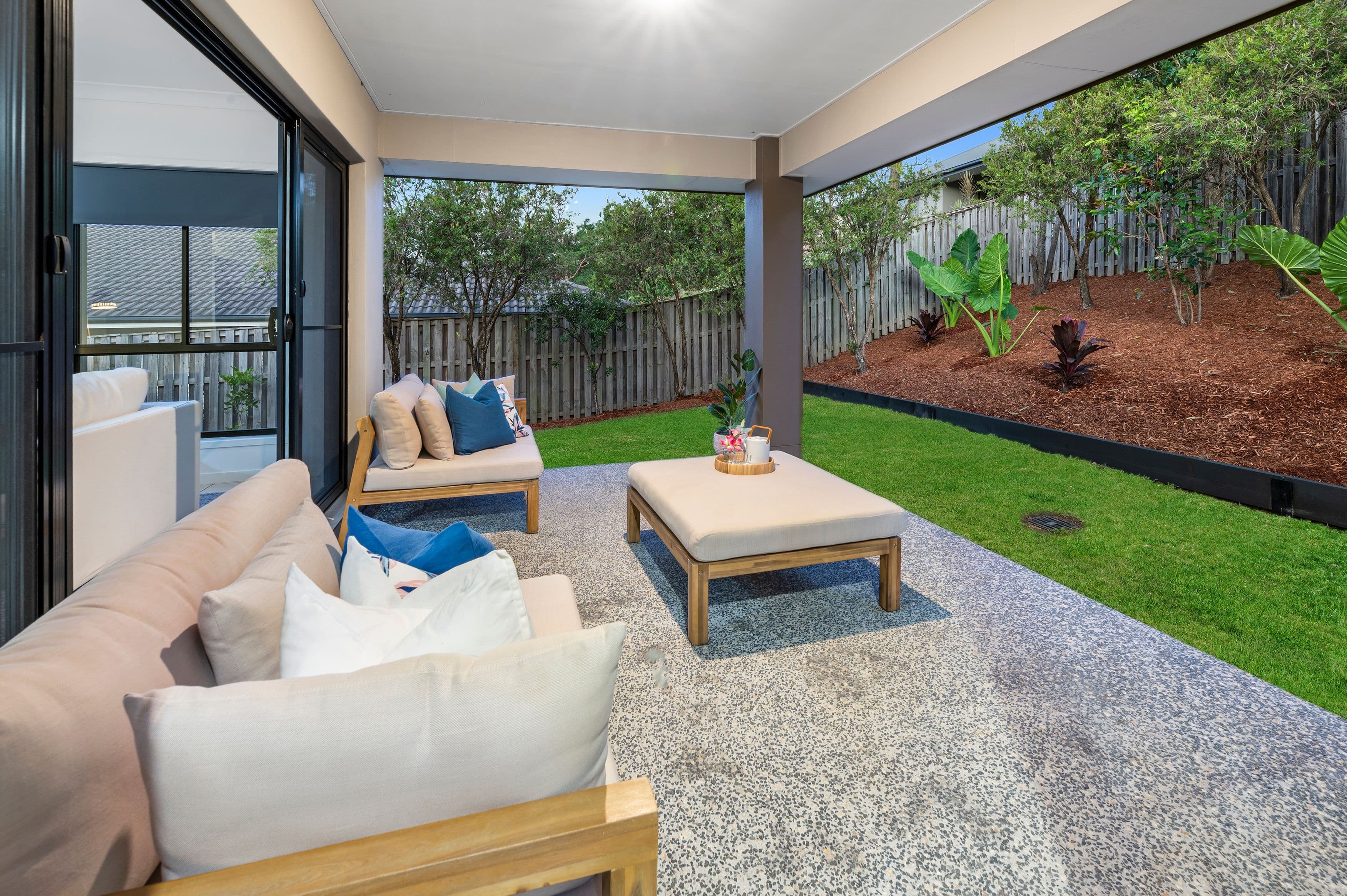 98 Coomera Springs Boulevard, Upper Coomera QLD 4209, Upper Coomera - Thumbnail 7