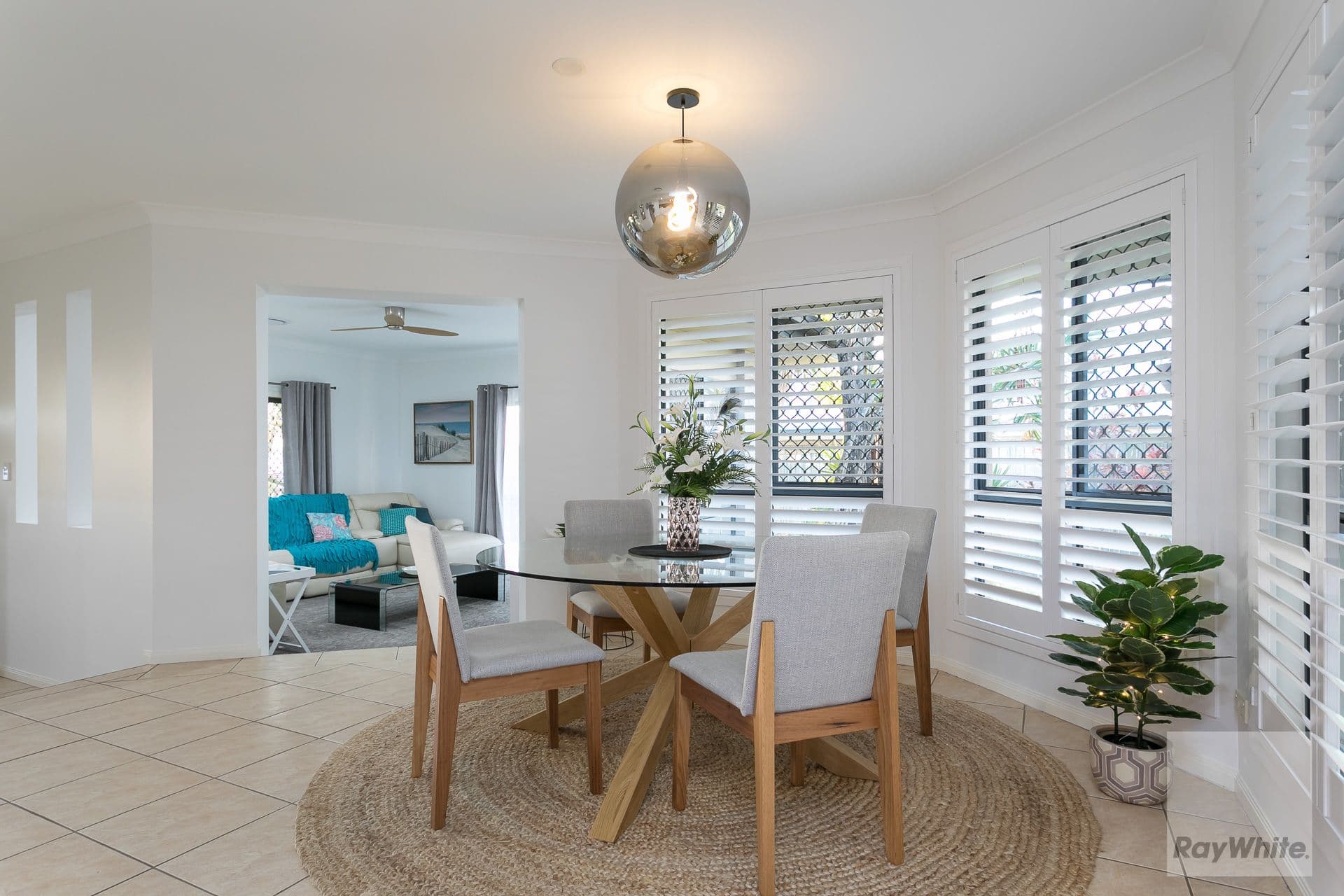 36 Bedarra Street, Redland Bay QLD 4165, Redland Bay - Thumbnail 3