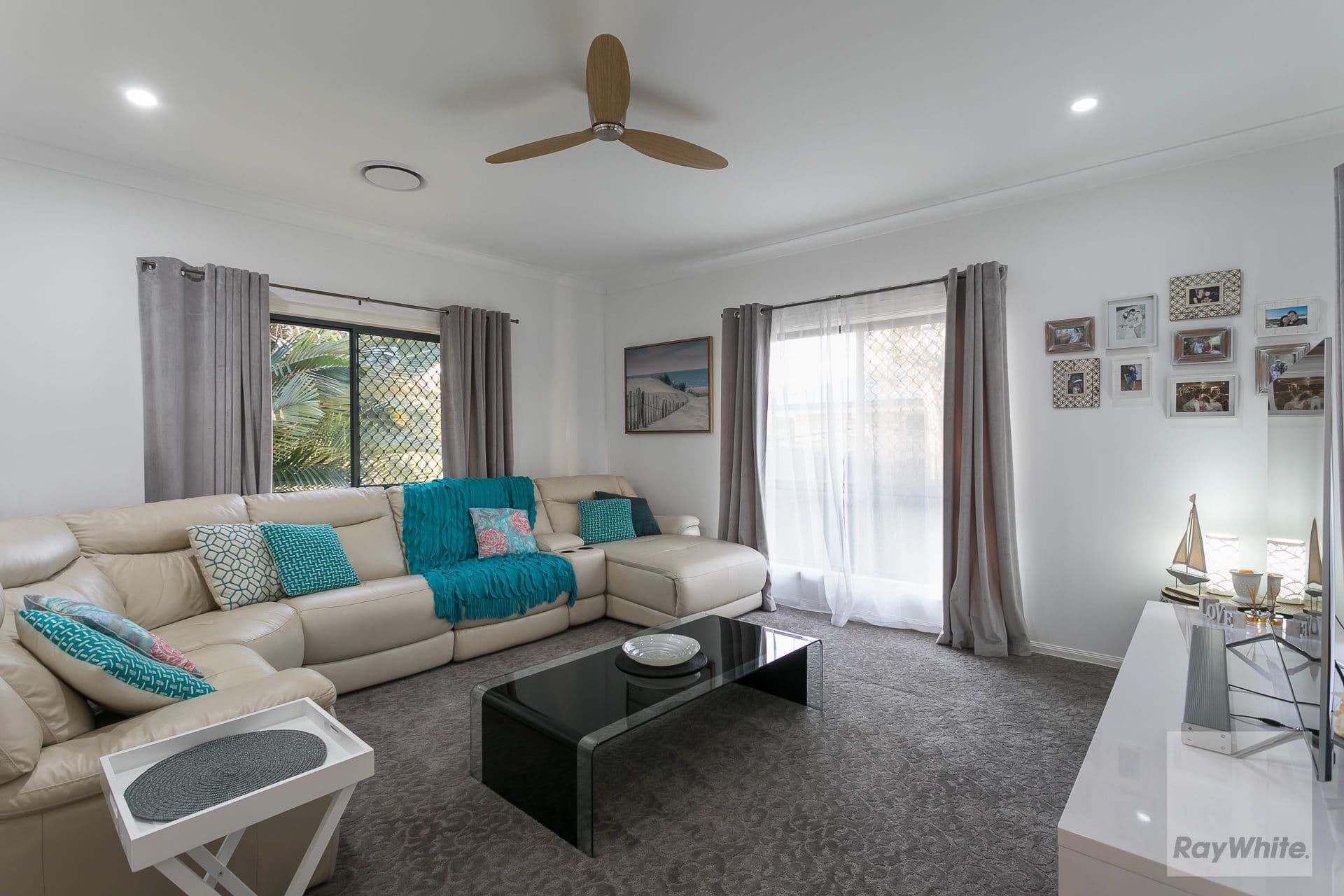36 Bedarra Street, Redland Bay QLD 4165, Redland Bay - Thumbnail 4