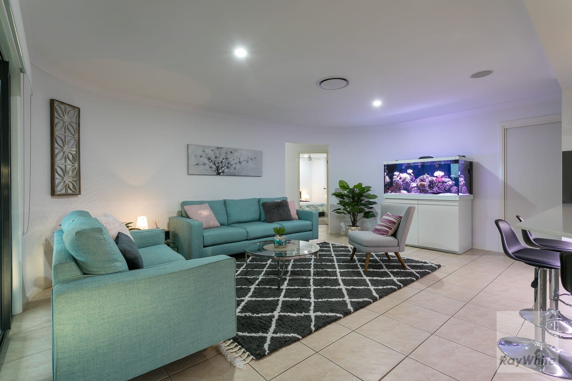 36 Bedarra Street, Redland Bay QLD 4165, Redland Bay - Thumbnail 5