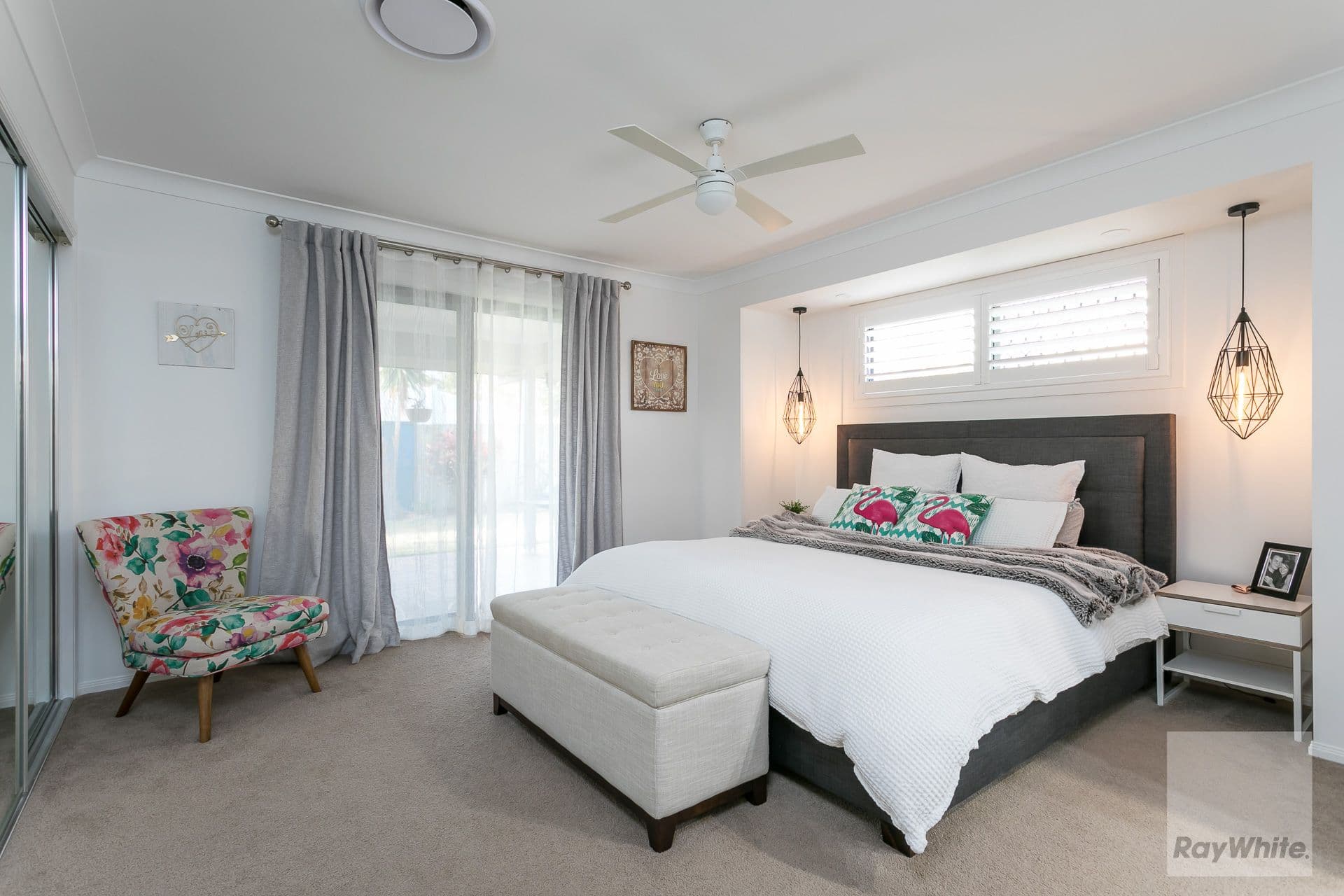 36 Bedarra Street, Redland Bay QLD 4165, Redland Bay - Thumbnail 6