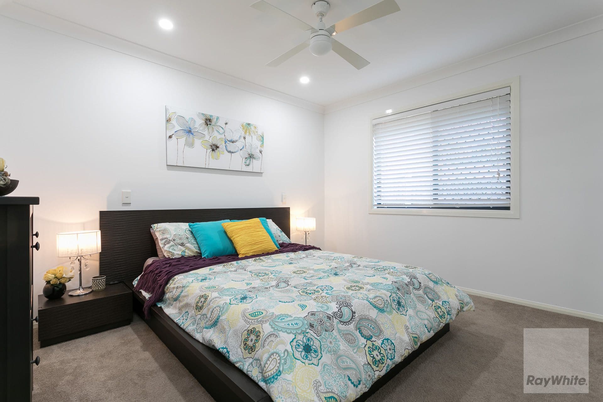 36 Bedarra Street, Redland Bay QLD 4165, Redland Bay - Thumbnail 8