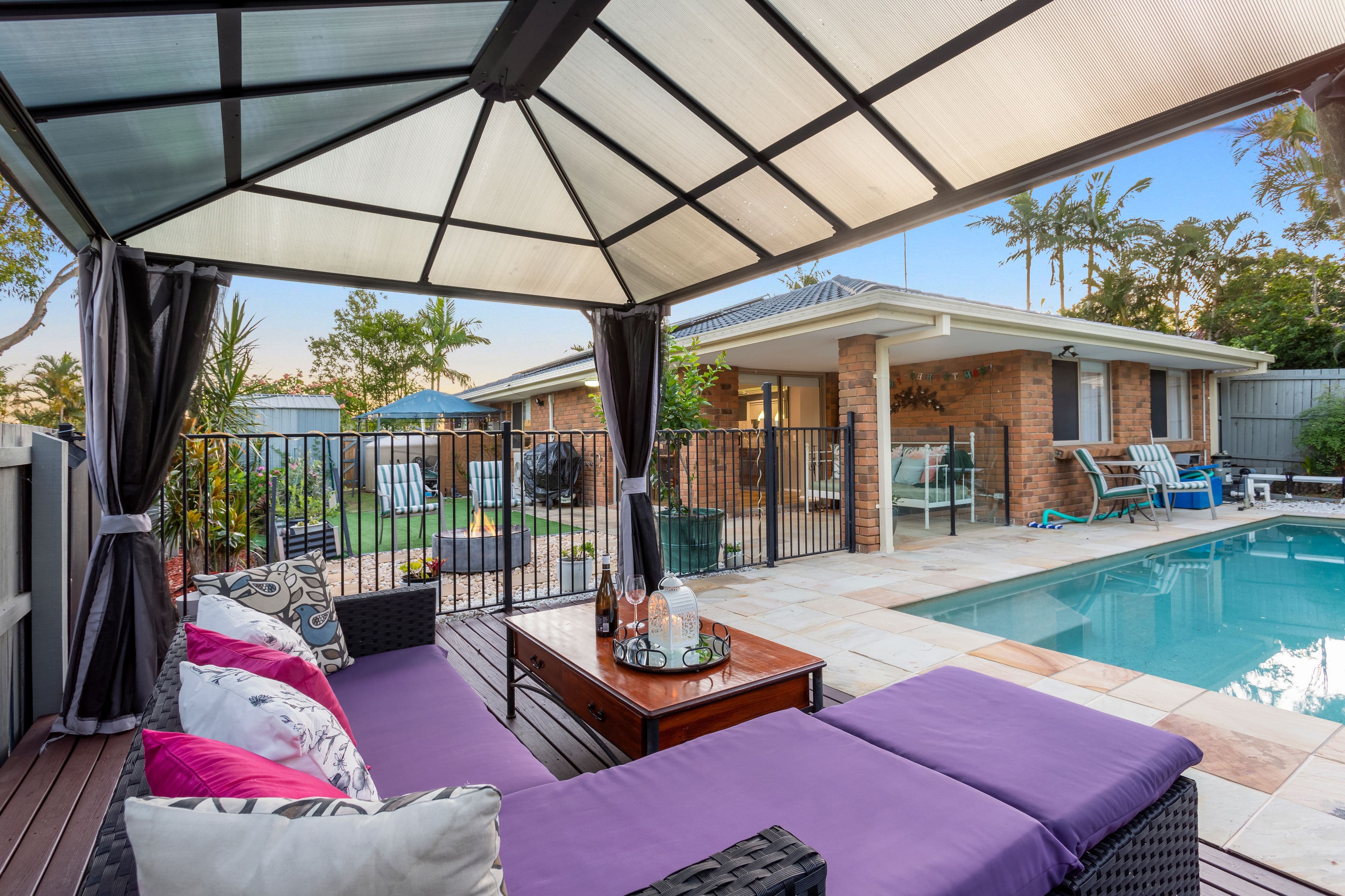 31 Pearl Circuit, Springfield QLD 4300, Springfield - Image 1