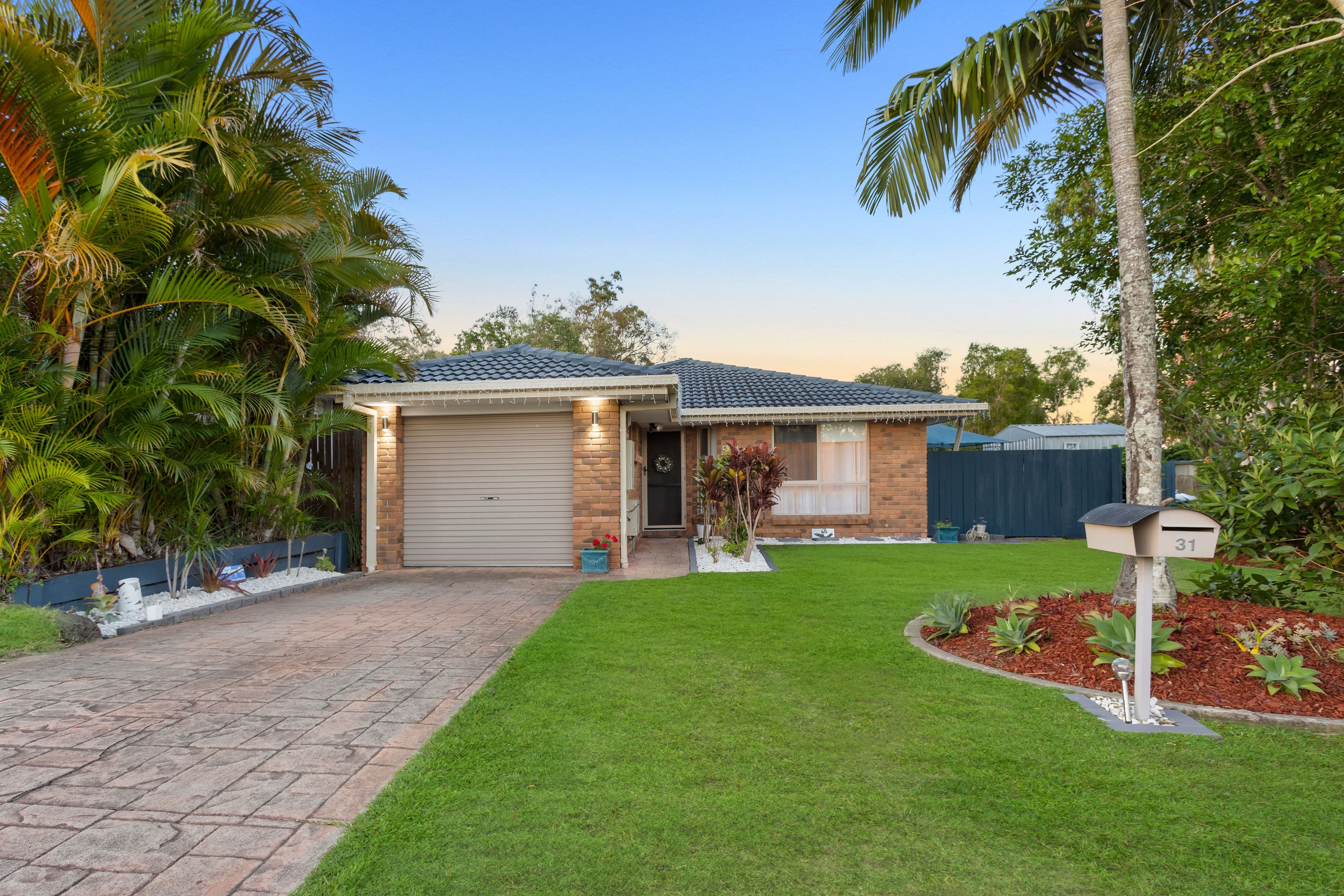 31 Pearl Circuit, Springfield QLD 4300, Springfield - Thumbnail 4