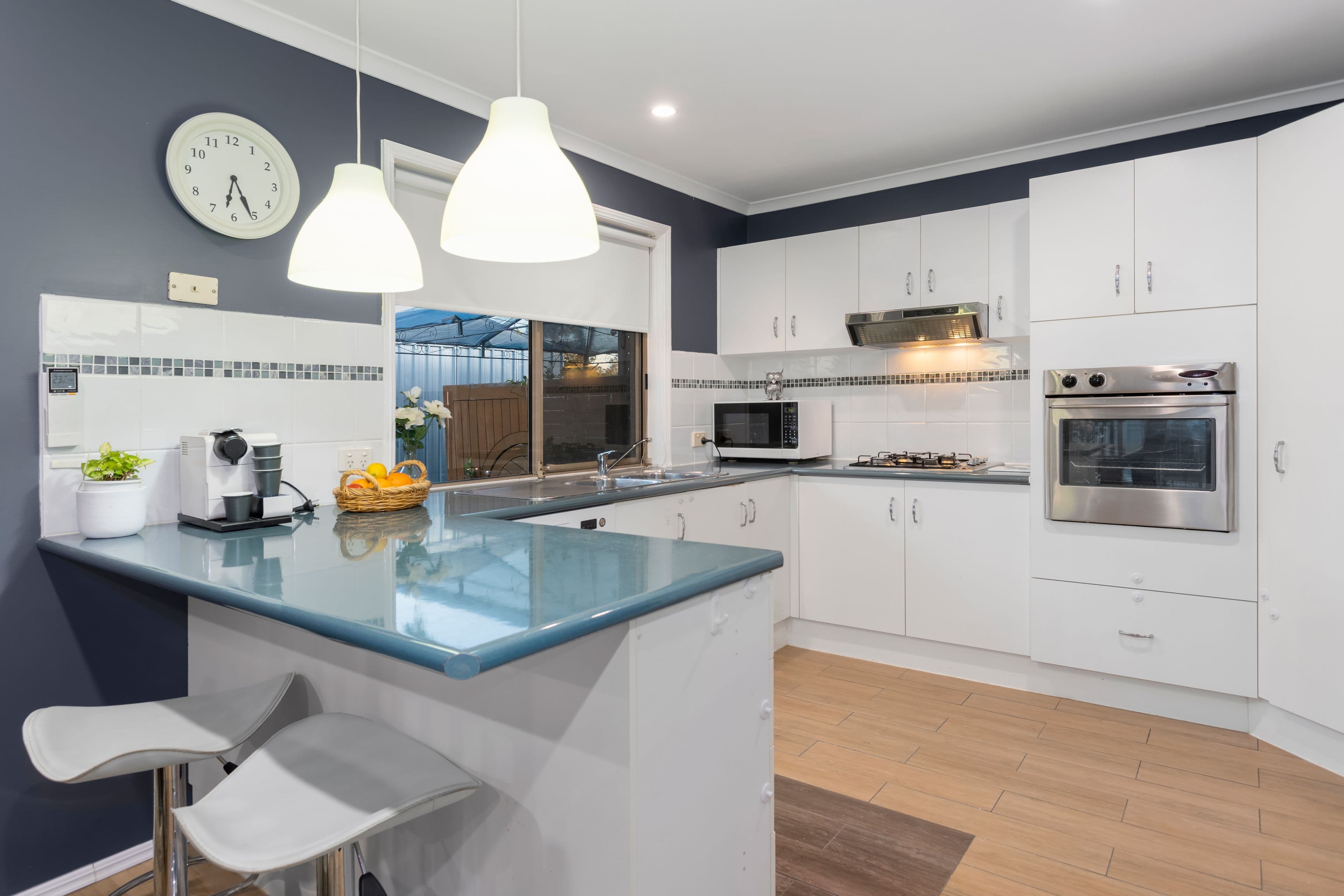 31 Pearl Circuit, Springfield QLD 4300, Springfield - Thumbnail 5