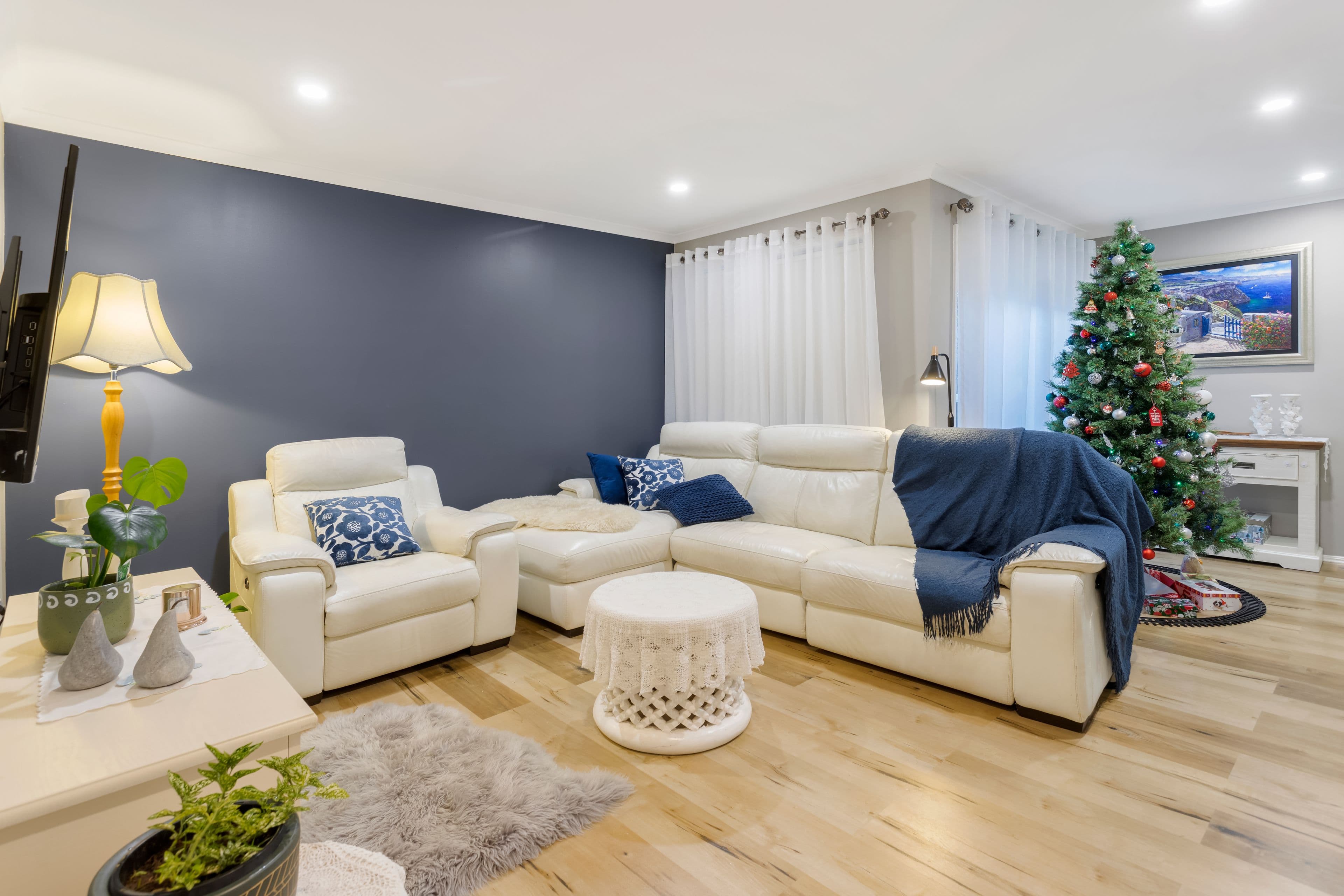 31 Pearl Circuit, Springfield QLD 4300, Springfield - Thumbnail 6
