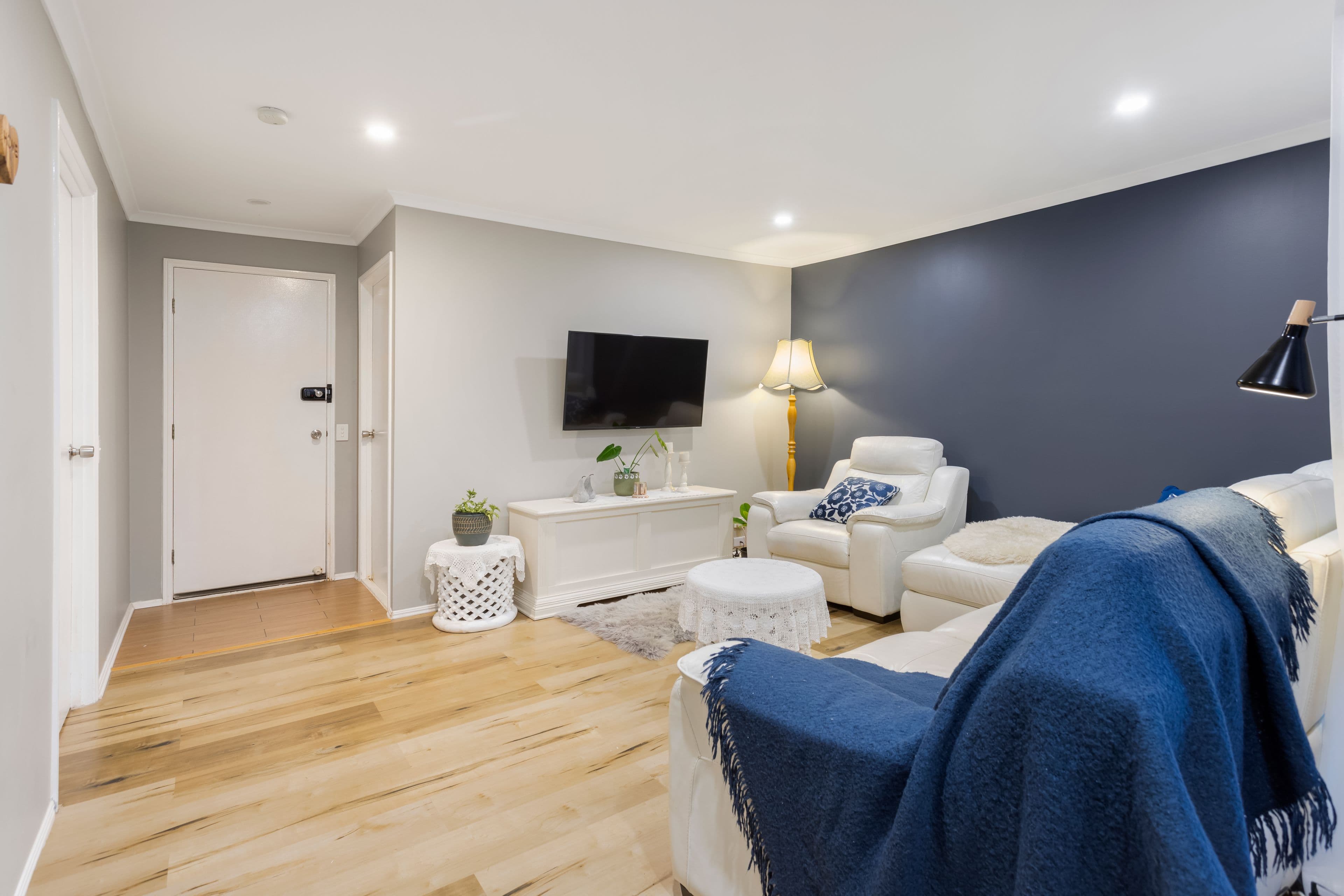 31 Pearl Circuit, Springfield QLD 4300, Springfield - Thumbnail 7