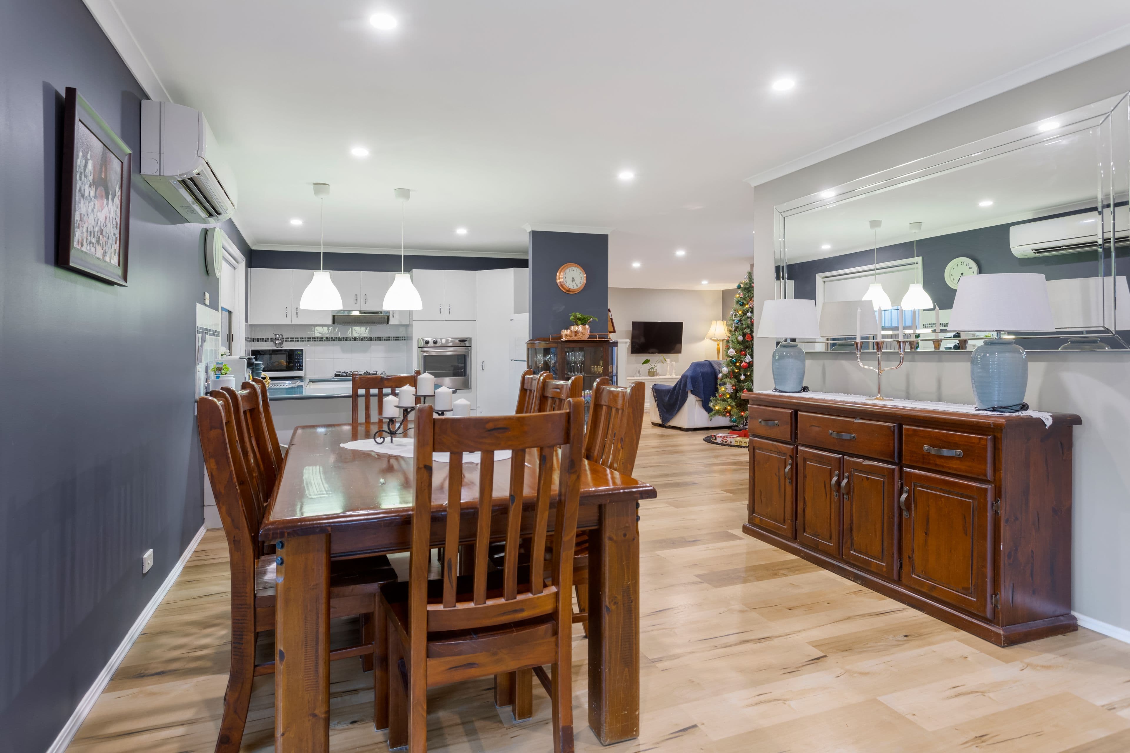 31 Pearl Circuit, Springfield QLD 4300, Springfield - Thumbnail 8