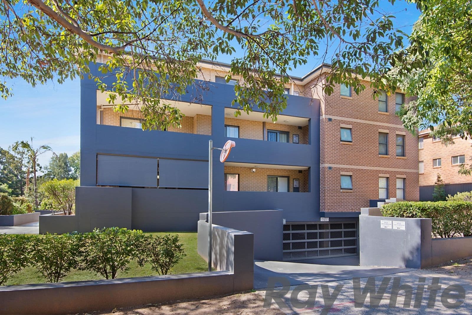 59 - 67 Second Avenue, Campsie NSW 2194, Campsie - Image 1