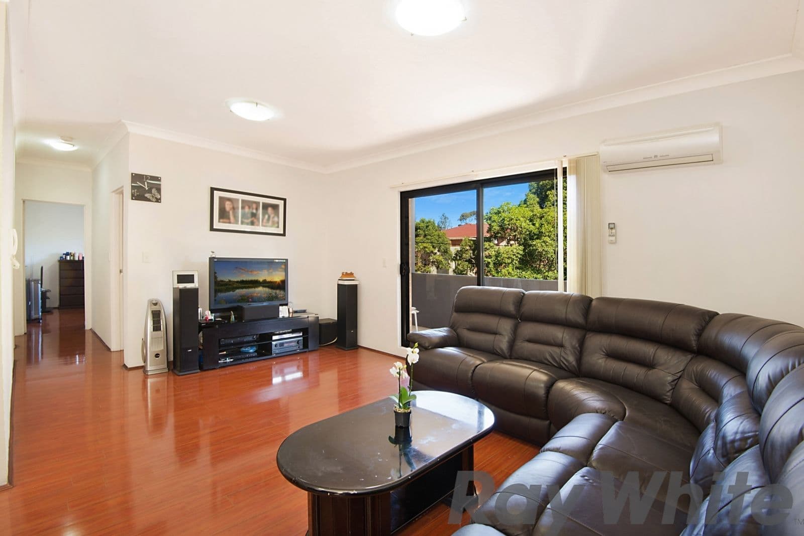 59 - 67 Second Avenue, Campsie NSW 2194, Campsie - Thumbnail 2