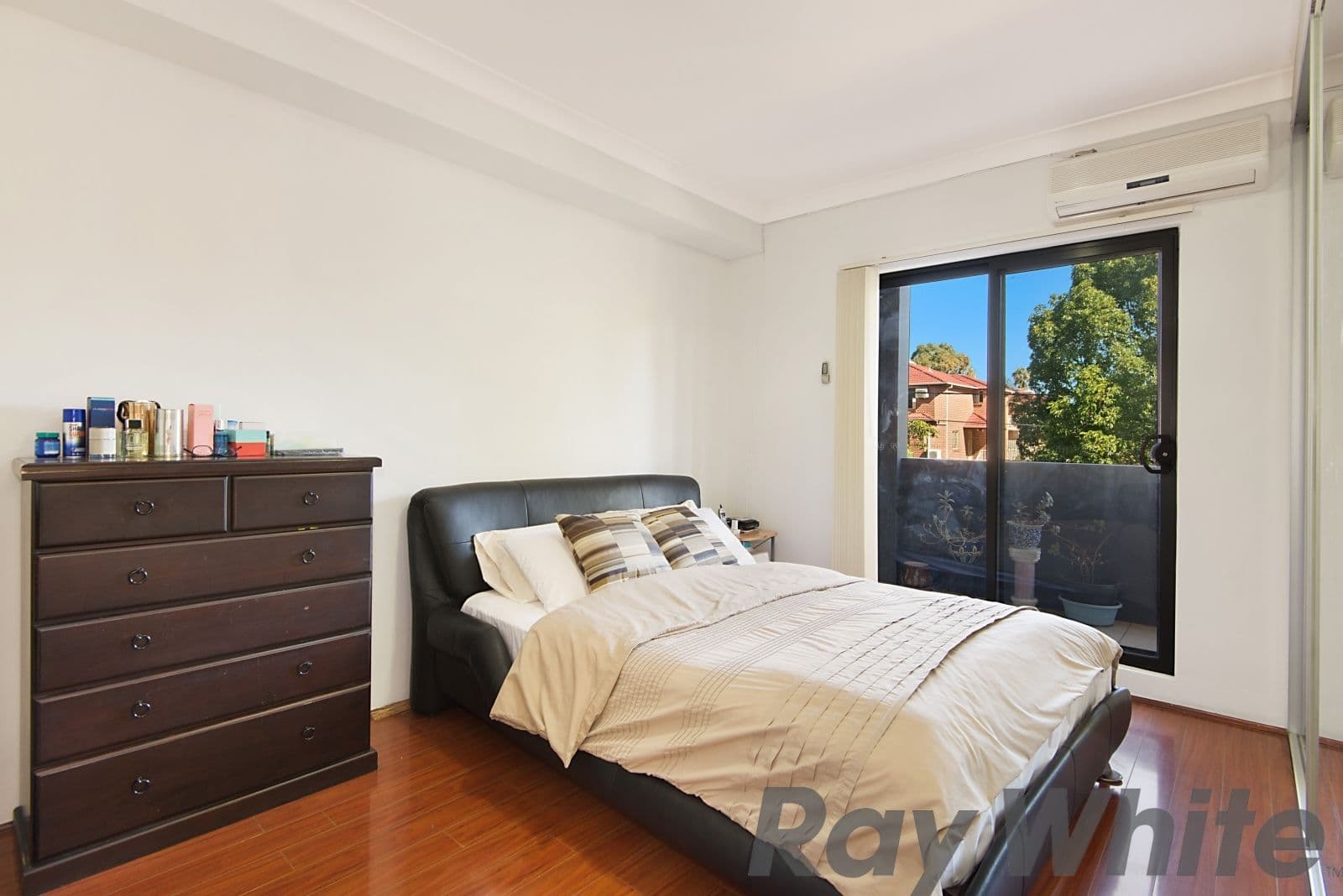 59 - 67 Second Avenue, Campsie NSW 2194, Campsie - Thumbnail 3