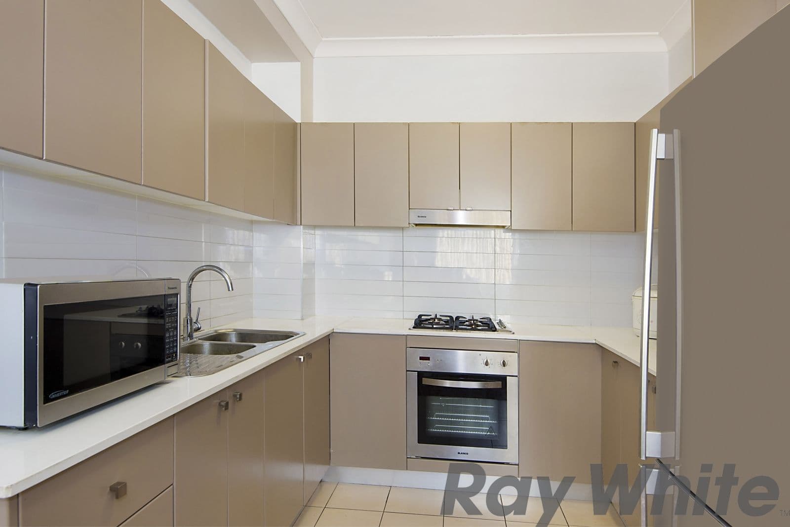 59 - 67 Second Avenue, Campsie NSW 2194, Campsie - Thumbnail 4