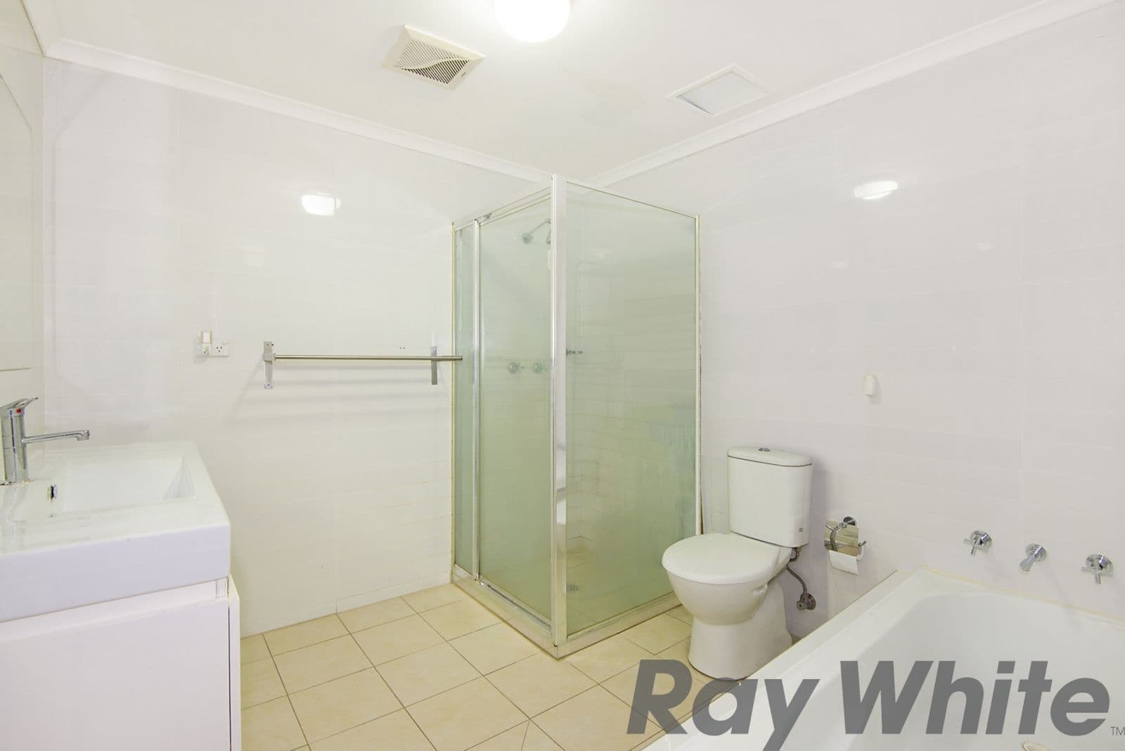 59 - 67 Second Avenue, Campsie NSW 2194, Campsie - Thumbnail 5