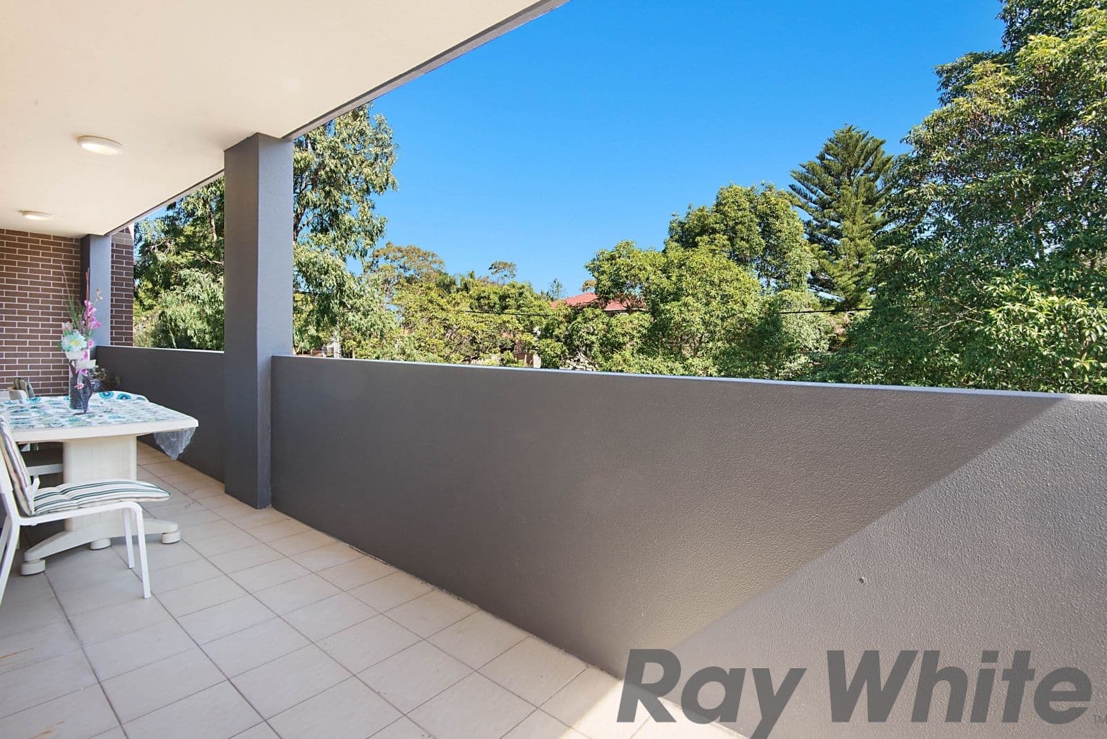 59 - 67 Second Avenue, Campsie NSW 2194, Campsie - Thumbnail 6