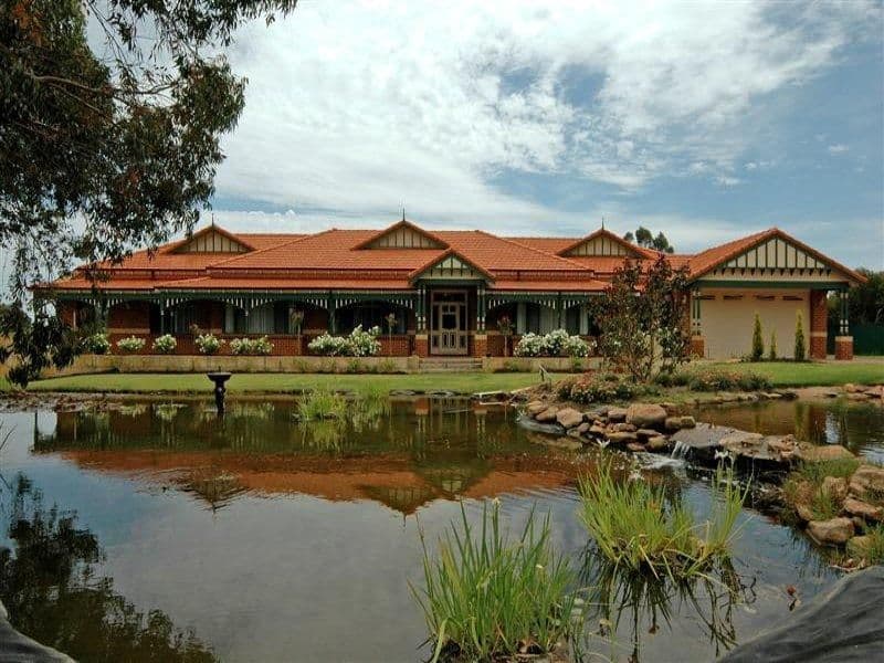 15 Staniland Street, ORANGE GROVE WA 6109, Orange Grove - Image 1