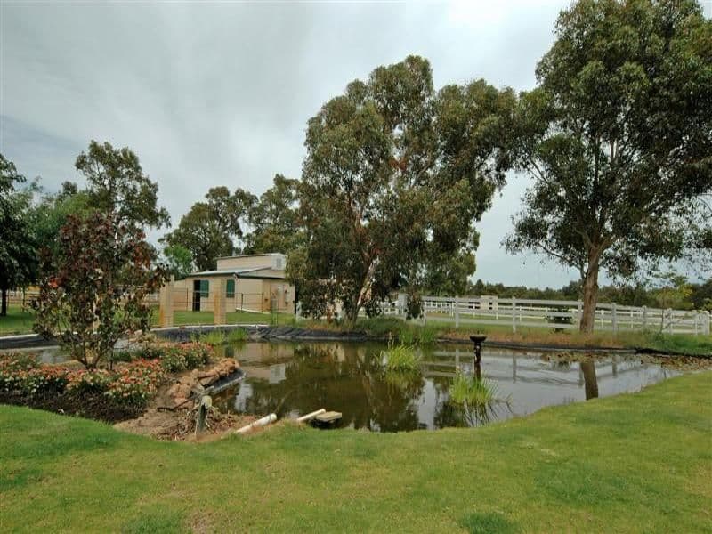 15 Staniland Street, ORANGE GROVE WA 6109, Orange Grove - Thumbnail 4