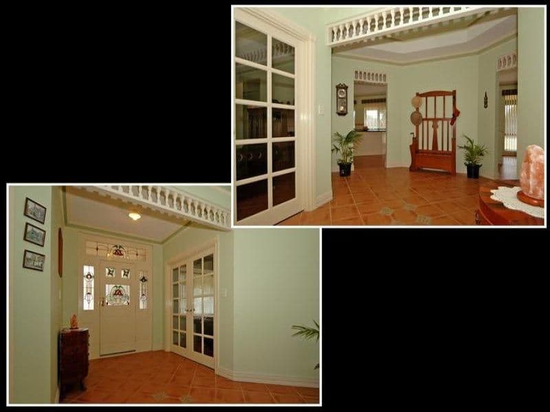 15 Staniland Street, ORANGE GROVE WA 6109, Orange Grove - Thumbnail 5