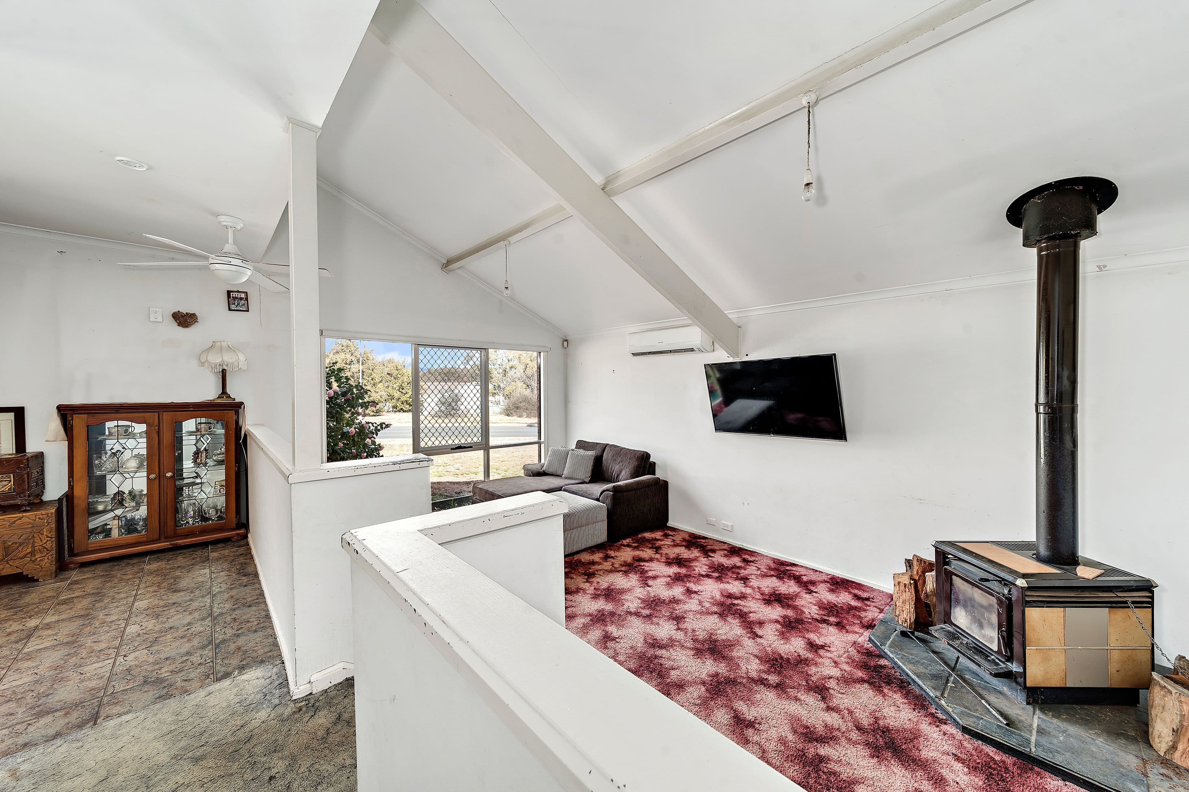 73 Fincham Crescent, Wanniassa ACT 2903, Wanniassa - Thumbnail 2