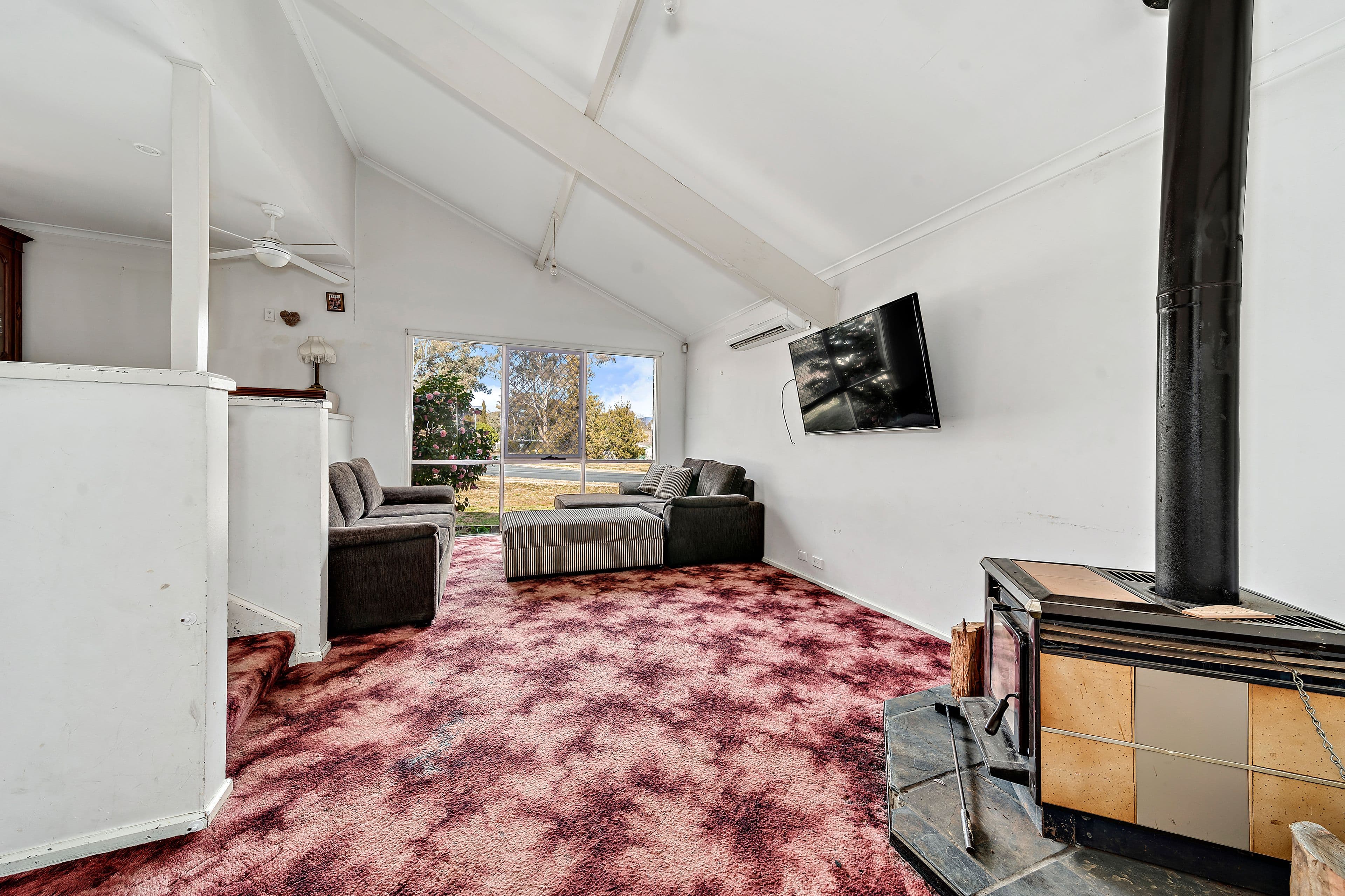 73 Fincham Crescent, Wanniassa ACT 2903, Wanniassa - Thumbnail 3