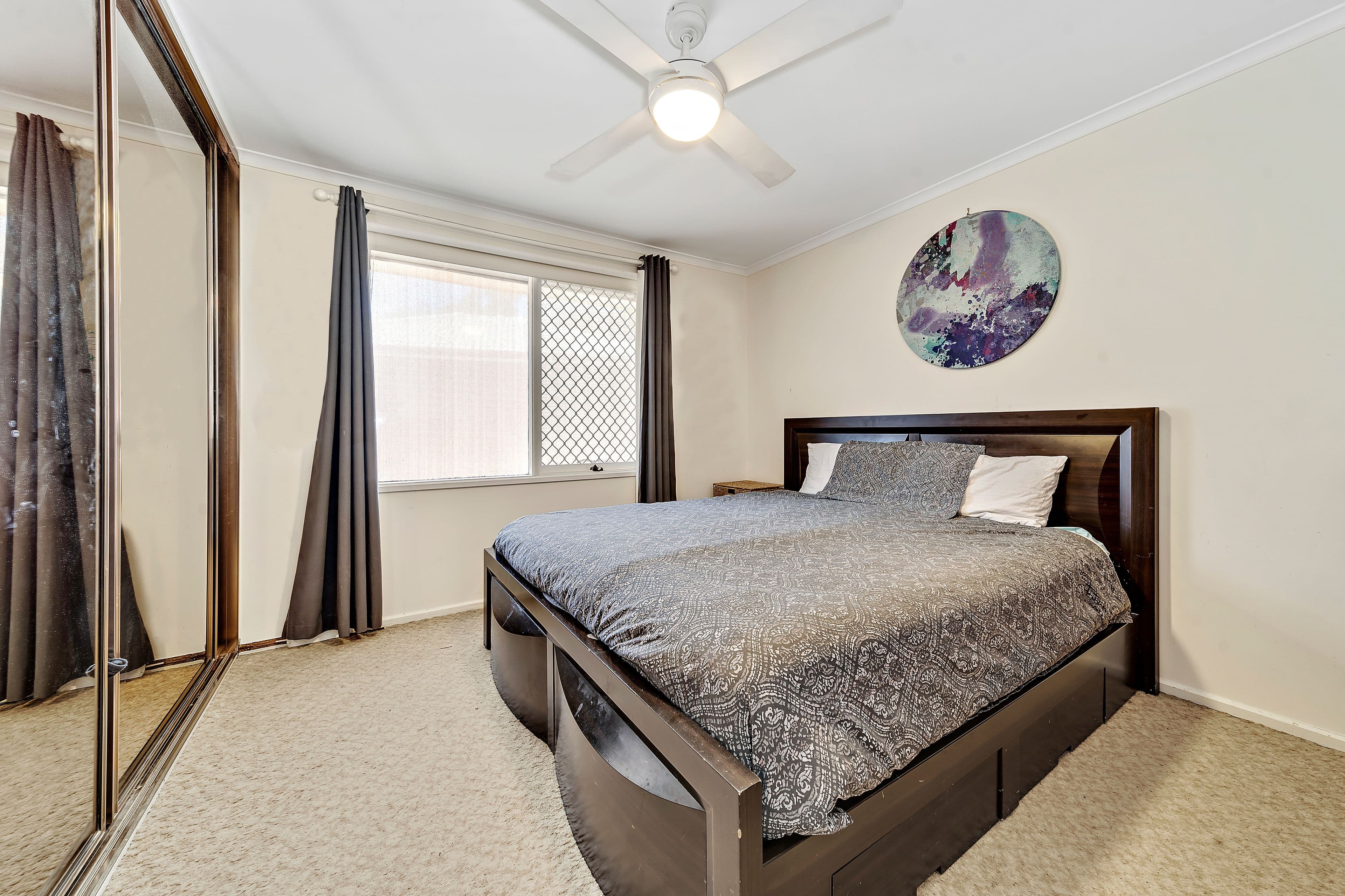 73 Fincham Crescent, Wanniassa ACT 2903, Wanniassa - Thumbnail 6