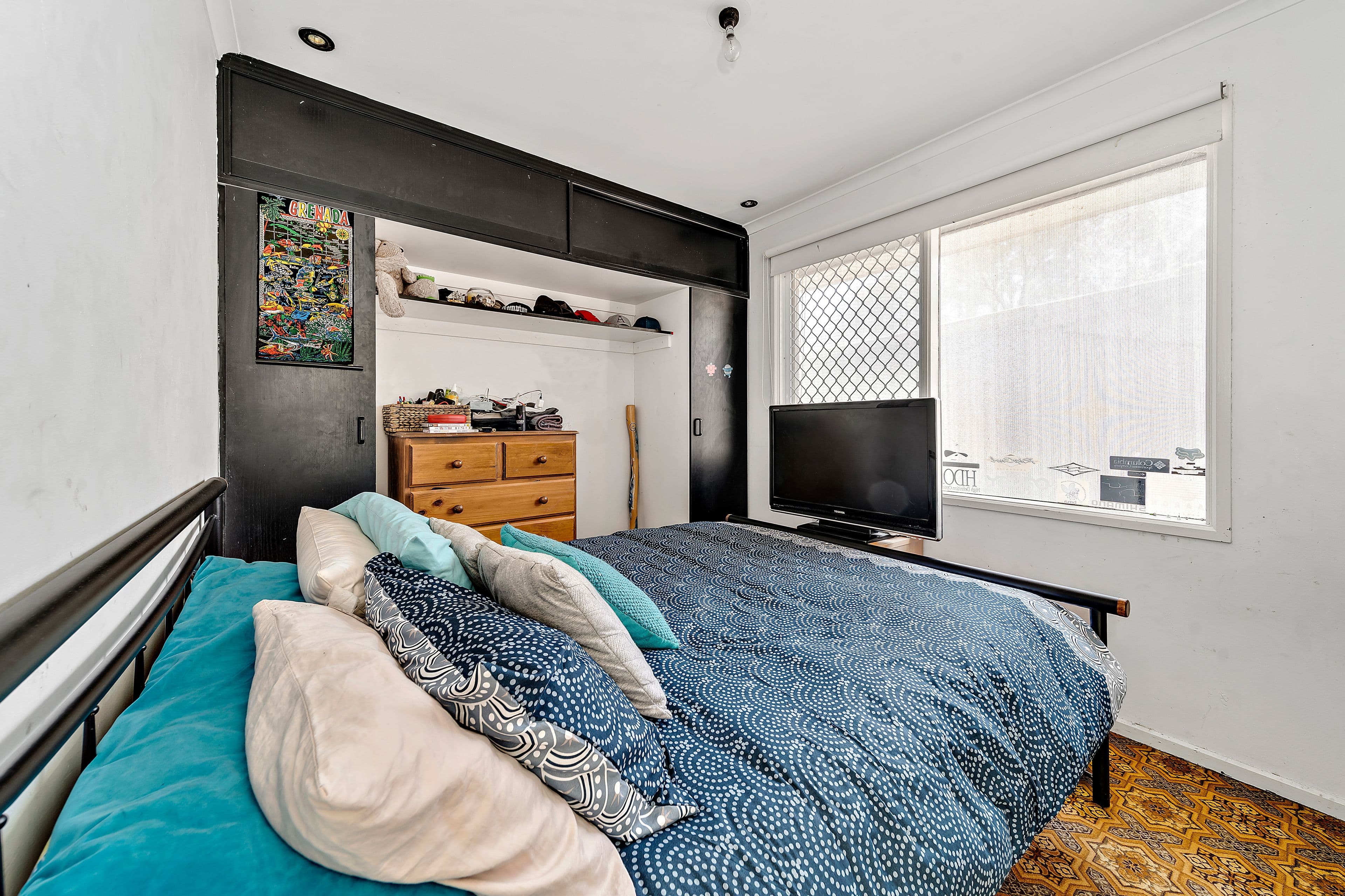 73 Fincham Crescent, Wanniassa ACT 2903, Wanniassa - Thumbnail 7