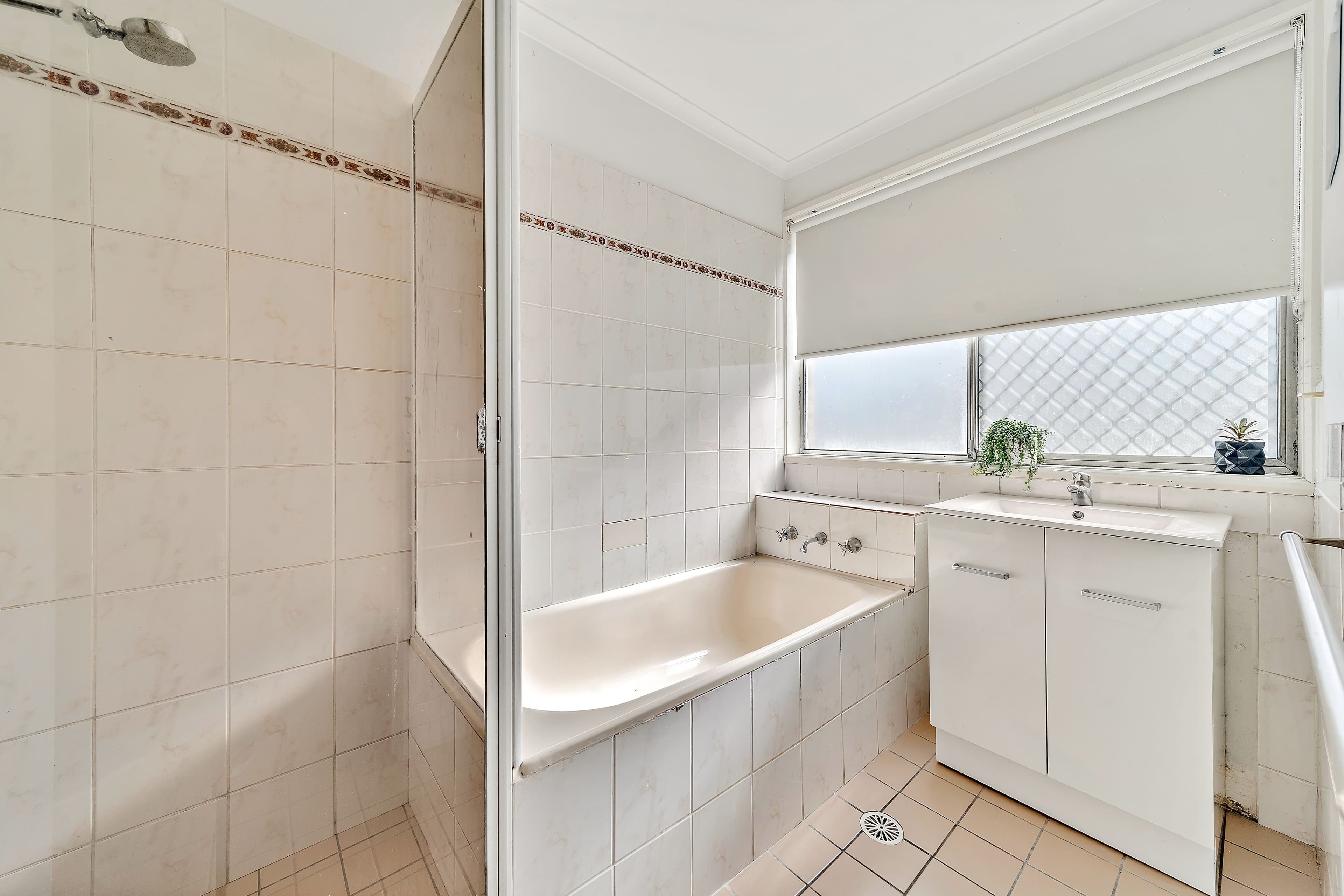73 Fincham Crescent, Wanniassa ACT 2903, Wanniassa - Thumbnail 8