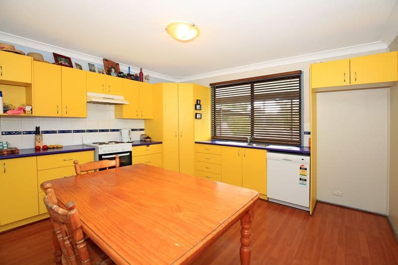 59 Hillcrest Avenue, Nowra NSW 2541, South Nowra - Thumbnail 4