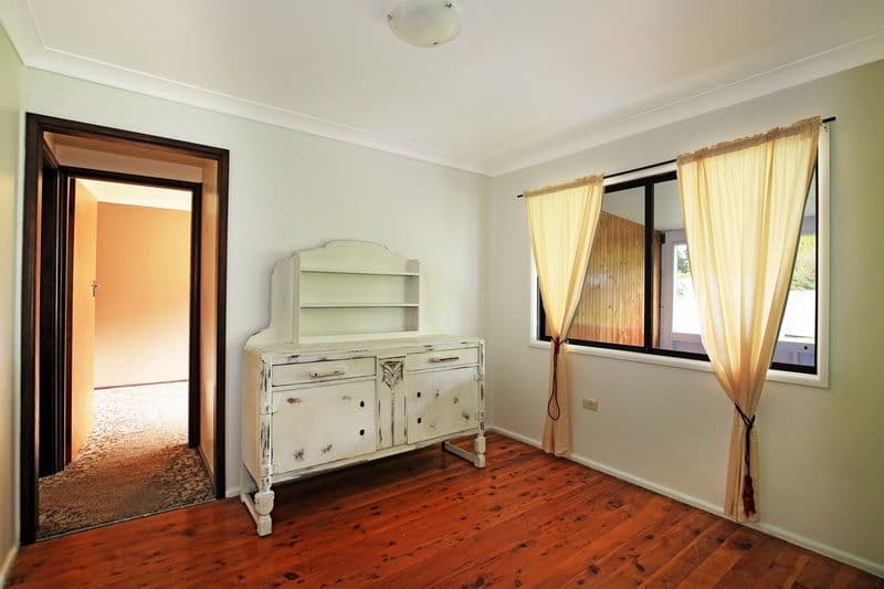 59 Hillcrest Avenue, Nowra NSW 2541, South Nowra - Thumbnail 5