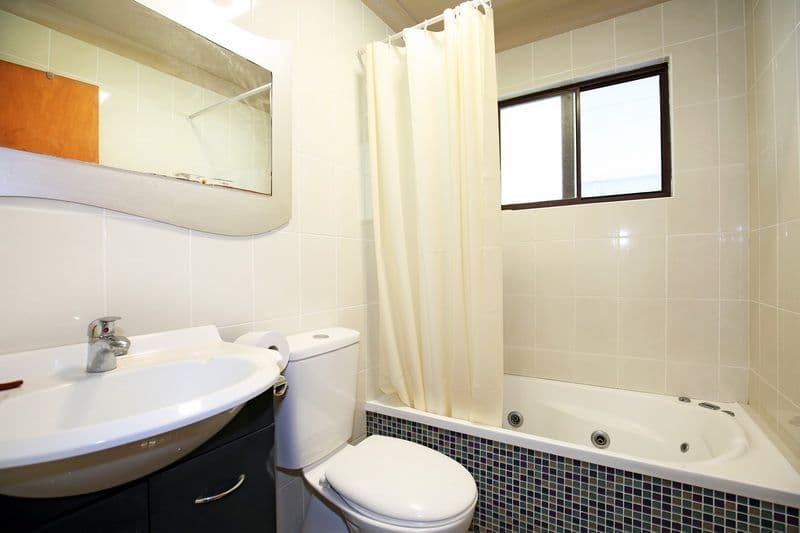 59 Hillcrest Avenue, Nowra NSW 2541, South Nowra - Thumbnail 6