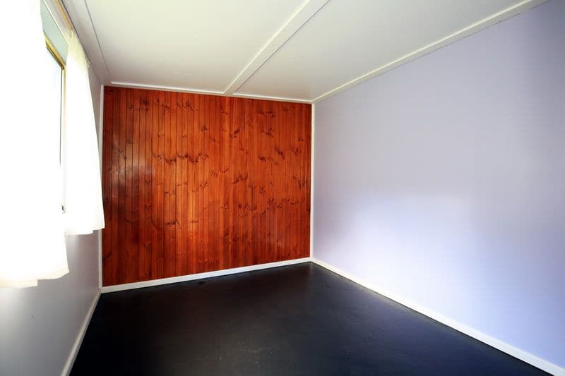 59 Hillcrest Avenue, Nowra NSW 2541, South Nowra - Thumbnail 7
