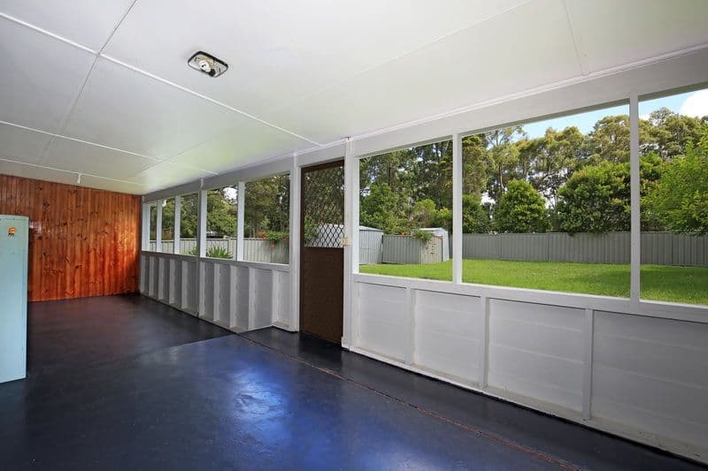 59 Hillcrest Avenue, Nowra NSW 2541, South Nowra - Thumbnail 8