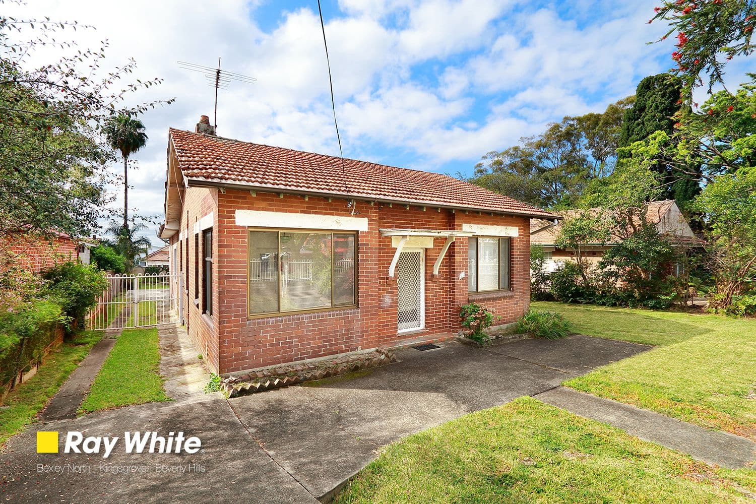 201 William Street, Earlwood NSW 2206, Earlwood - Image 1