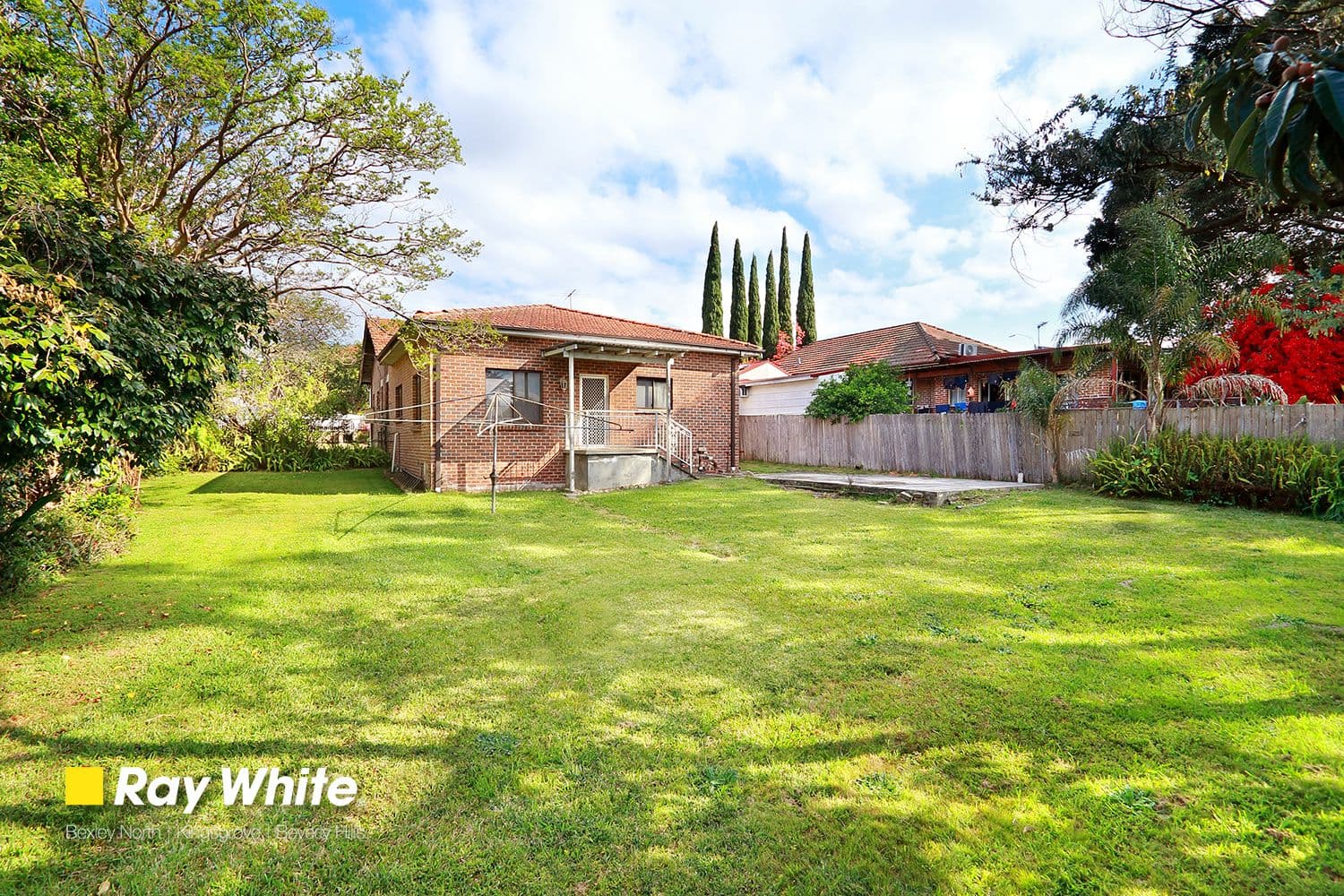 201 William Street, Earlwood NSW 2206, Earlwood - Thumbnail 3