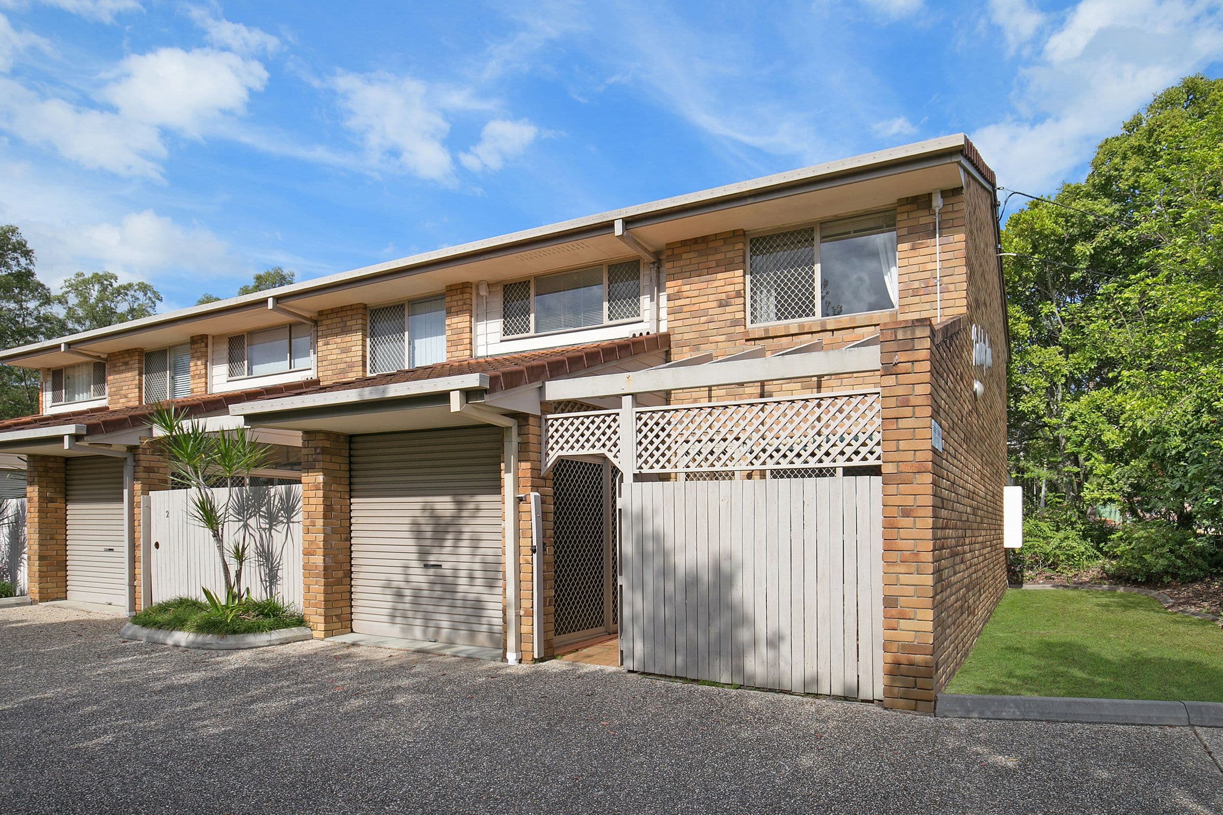 408 Chatswood Road, Shailer Park QLD 4128, Shailer Park - Image 1