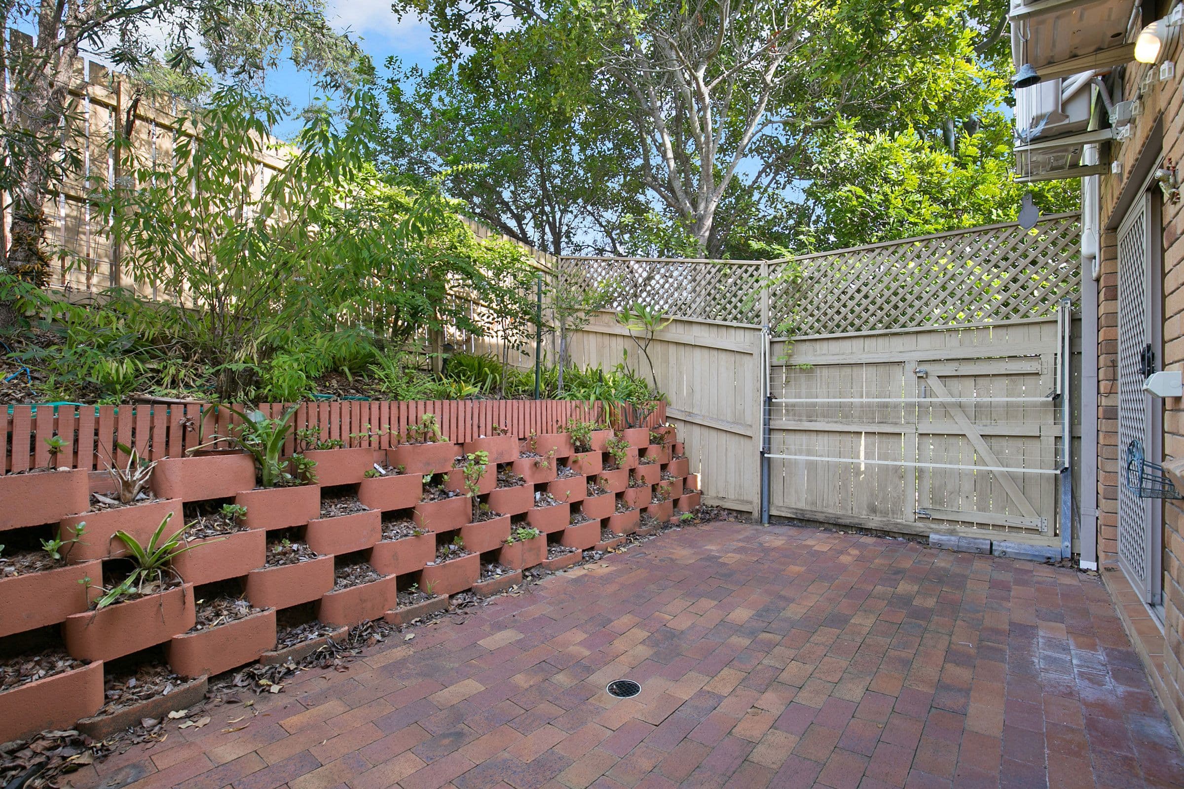 408 Chatswood Road, Shailer Park QLD 4128, Shailer Park - Thumbnail 2